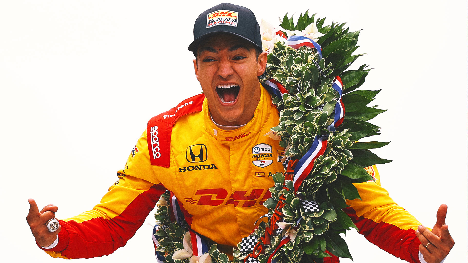 Indy 500 Winners: Complete List Of Champions By Year