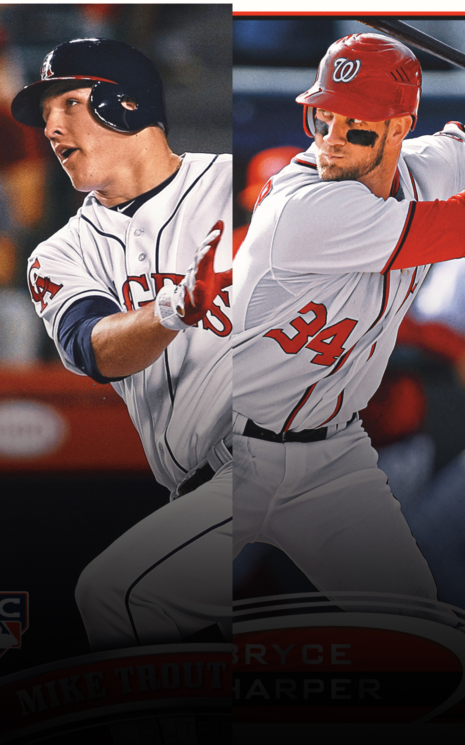 Marlins phenom Eury Perez has arrived. The sky is the limit for