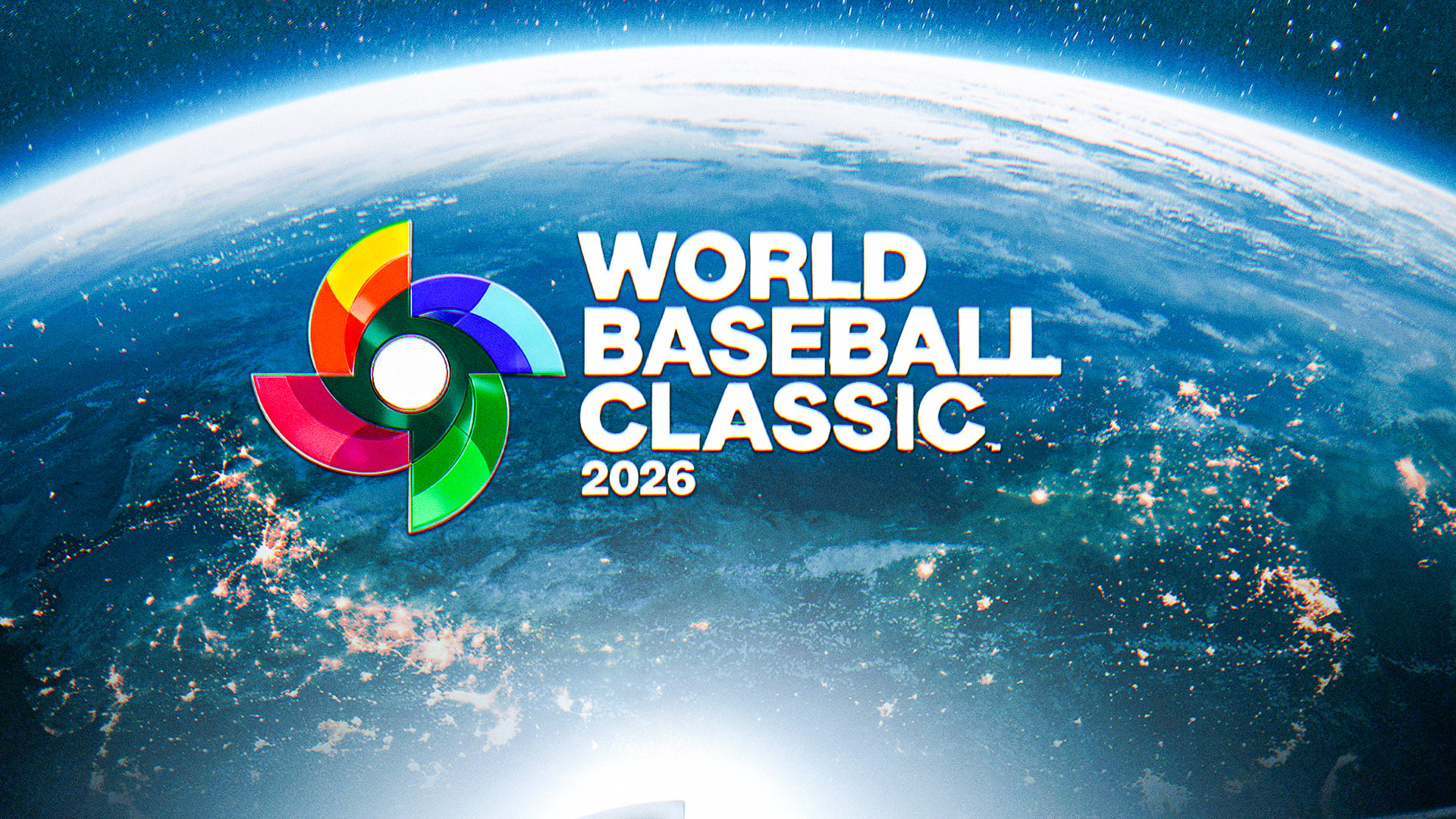 How to Watch 2026 World Baseball Classic: Streaming, Teams, Dates