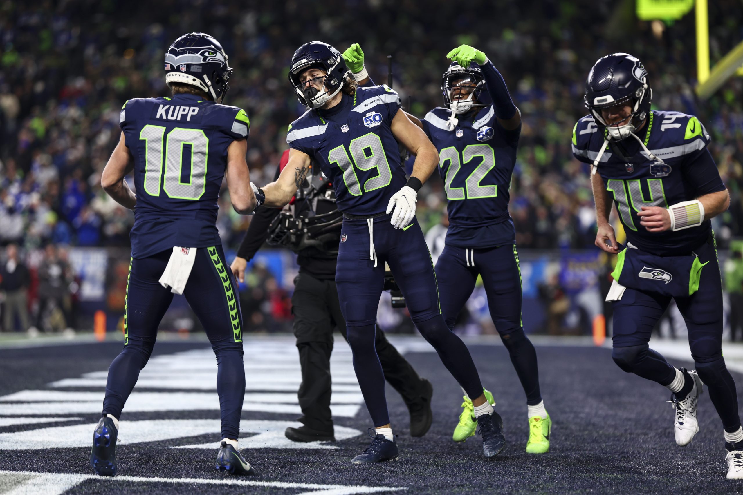 FanDuel Promo Code: Bet $5, Get $200 on Your Big Game Wagers Tonight