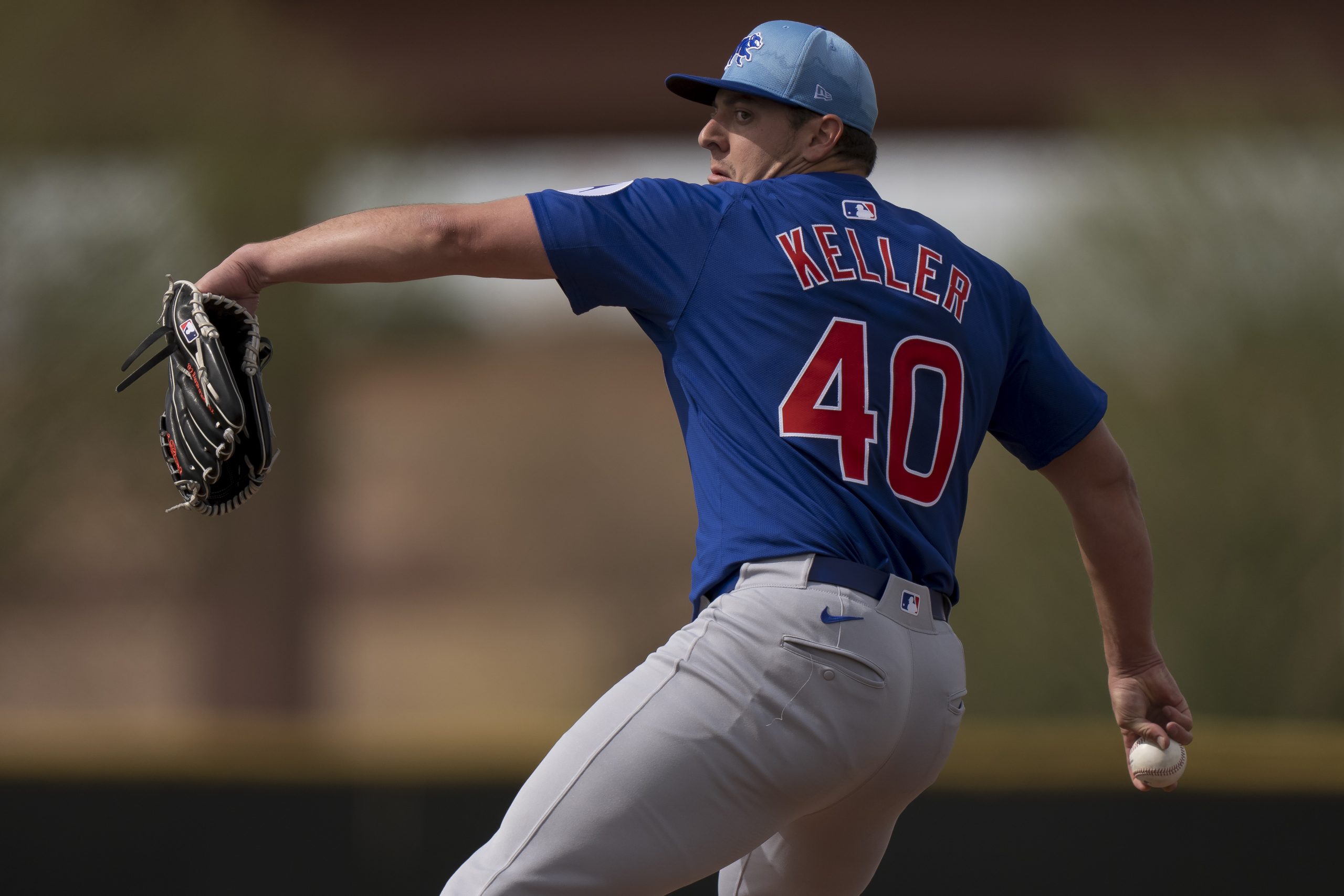 Ohtani Gives A-Rod an Autograph, Praises World's 'No. 1 Pitcher