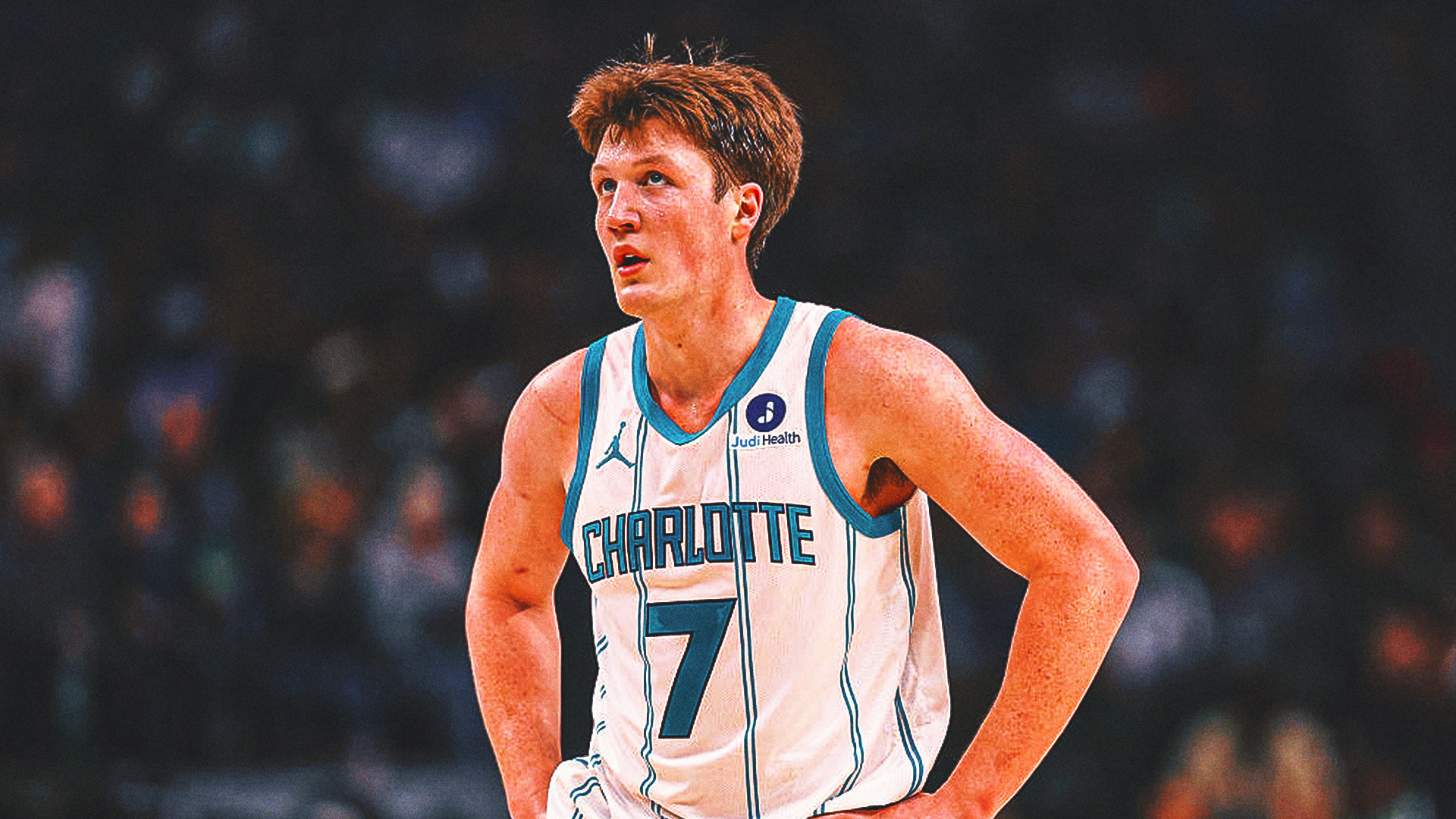 2025-26 NBA Rookie of the Year Odds: Kon Knueppel Chasing Cooper Flagg