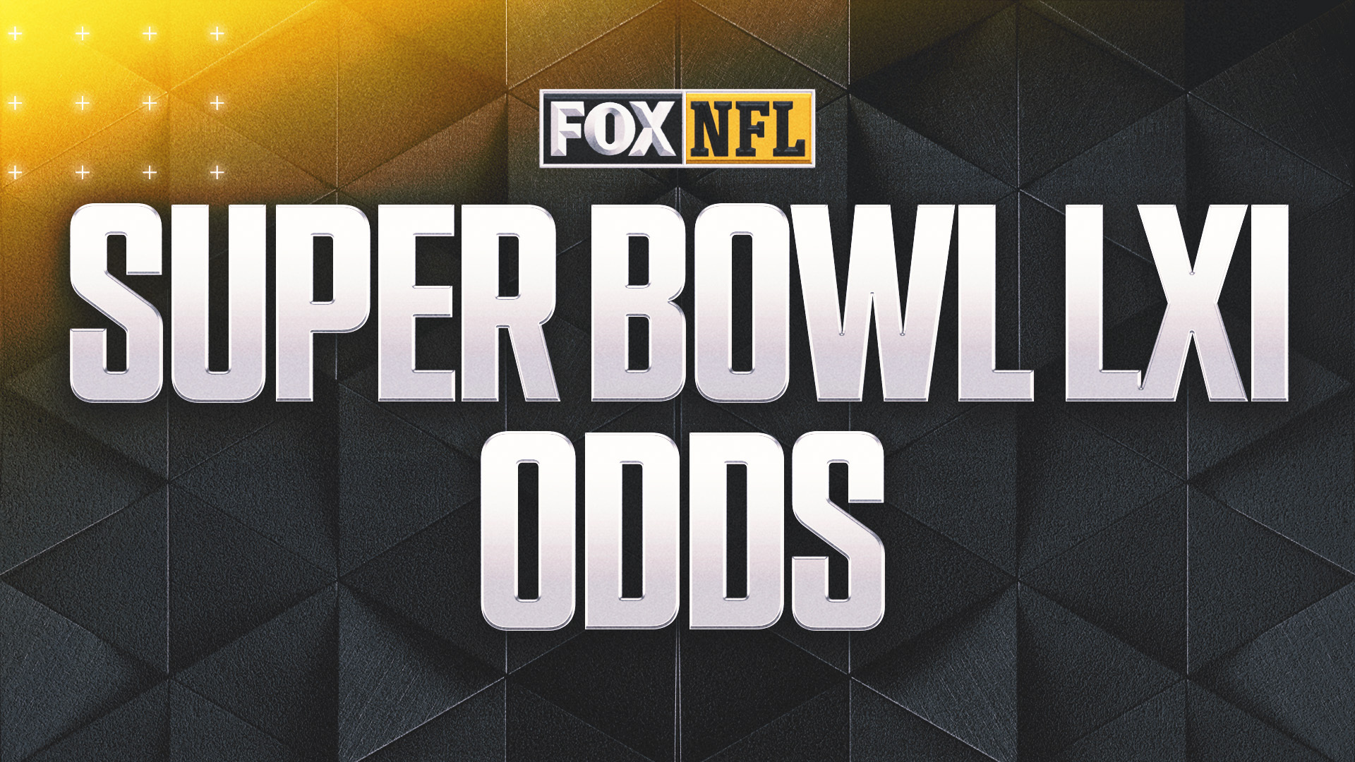 2027 Super Bowl Odds: Seahawks, Rams Favored; Patriots Tied for Fourth