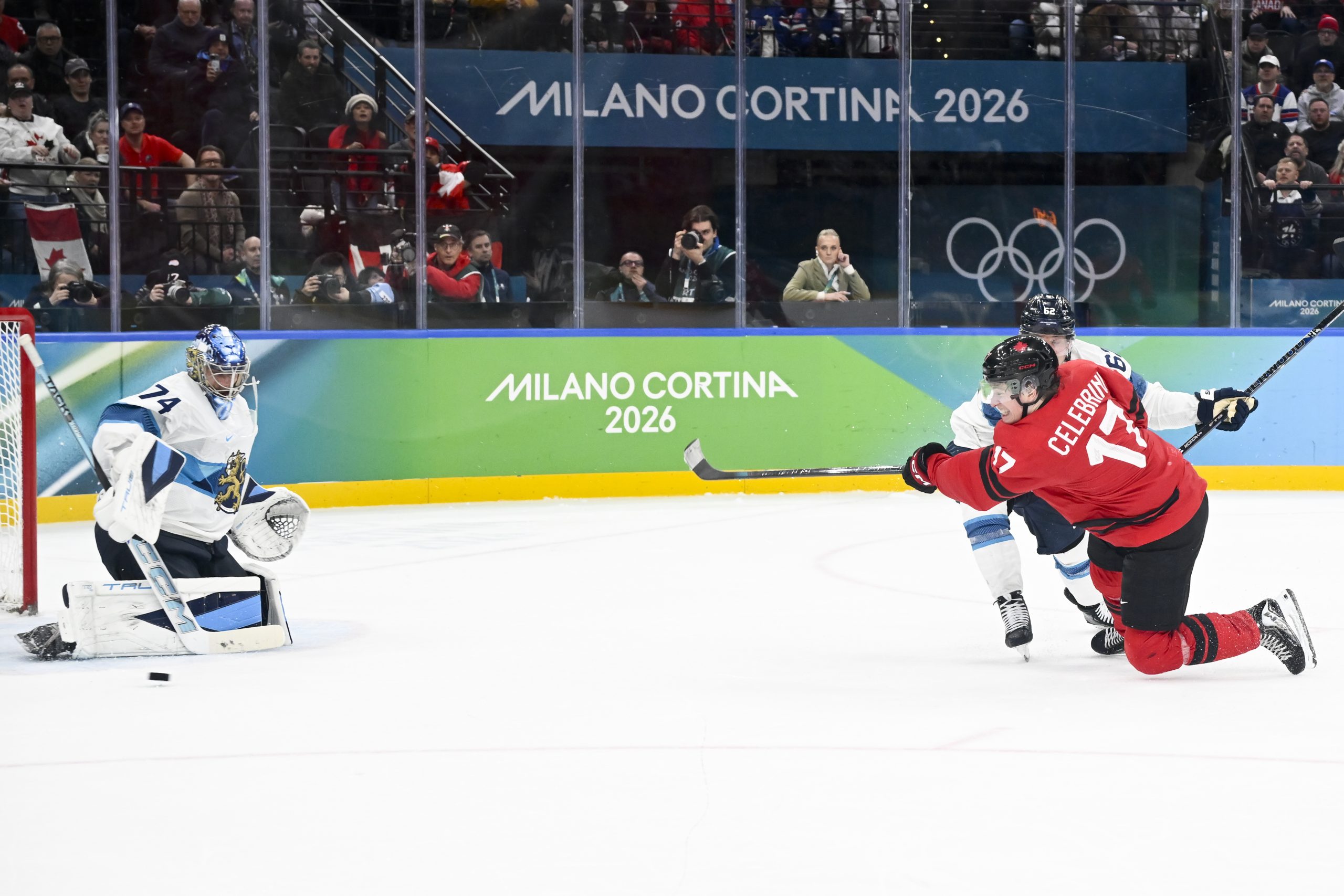bet365 Bonus Code FOX365 Rewards Users With $150 in Bonus Bets for Men's Team USA's Gold Medal Game