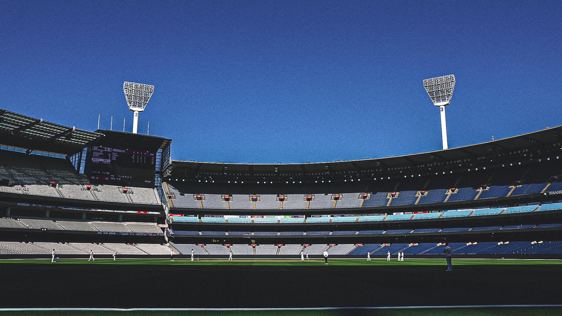 Niners To Play Rams in First Regular-Season NFL Game in Australia in 2026