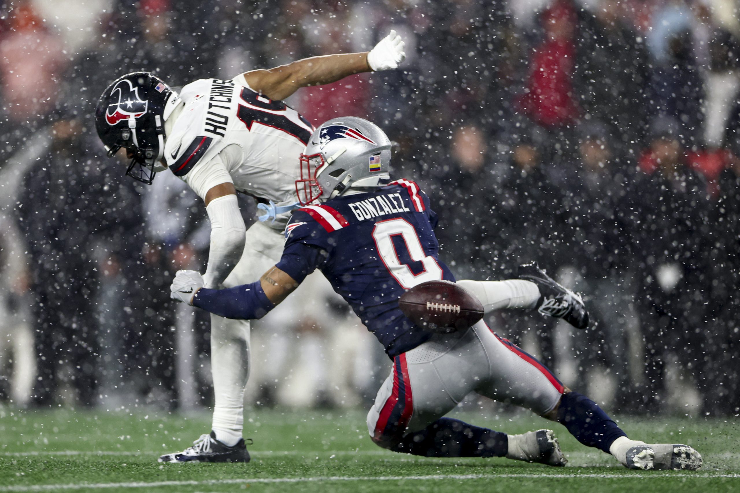 Underdog Promo Code FOXSPORTS Unlocks the Play $5, Get $75 Big Game Promo