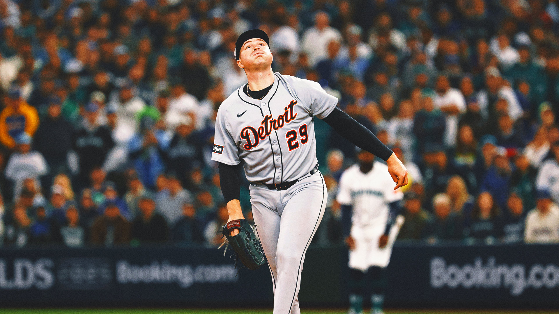 What’s Next: Will Tarik Skubal's $32M Arbitration Deal Impact Top MLB Stars?