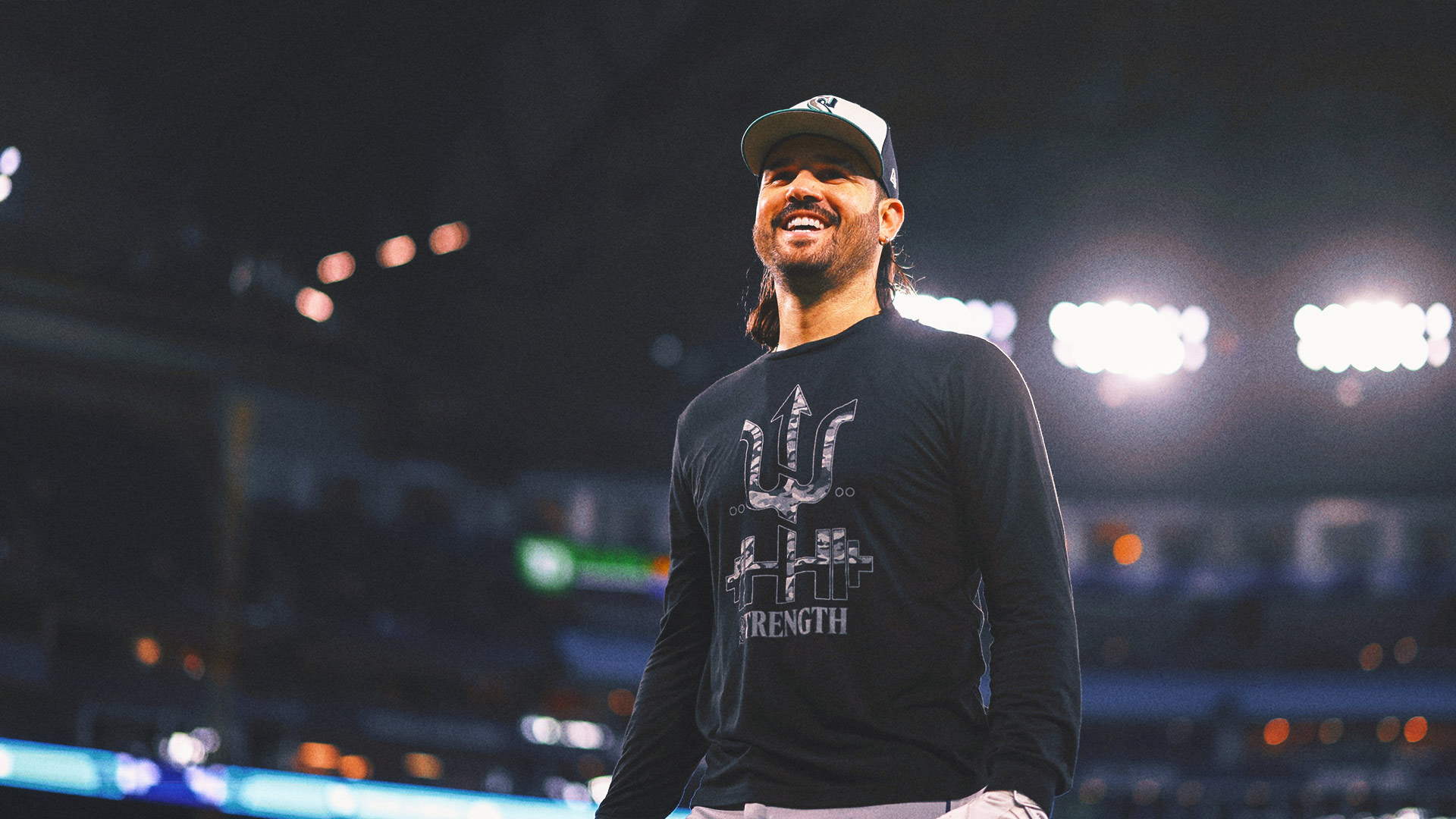 What’s Next: Reds Reunite With Eugenio Suárez; Best Remaining Slugger Off Board