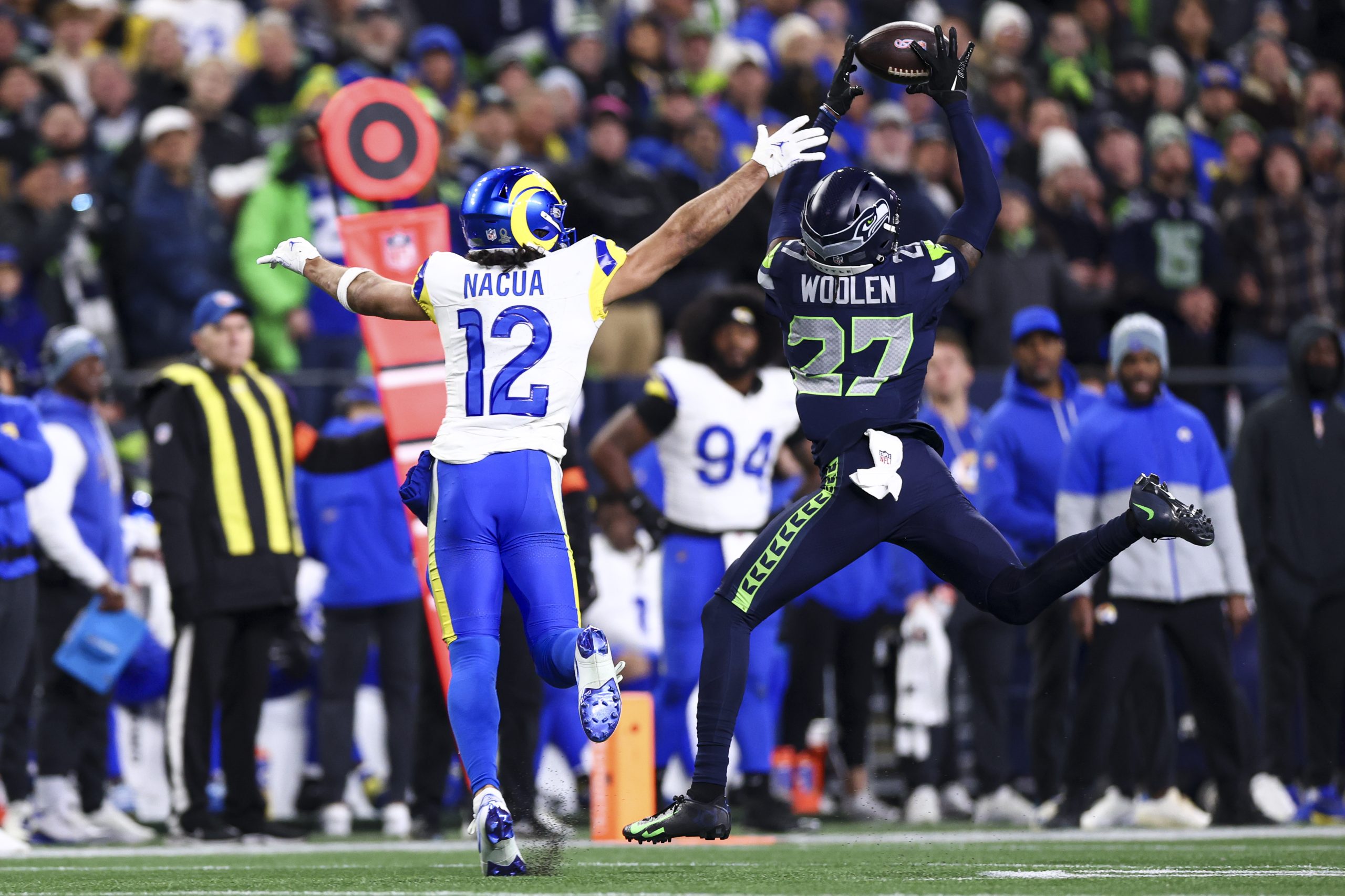 BetMGM Bonus Code FOXSPORTS: Unlock $1500 in Bonus Bets for Seattle vs New England in the Big Game