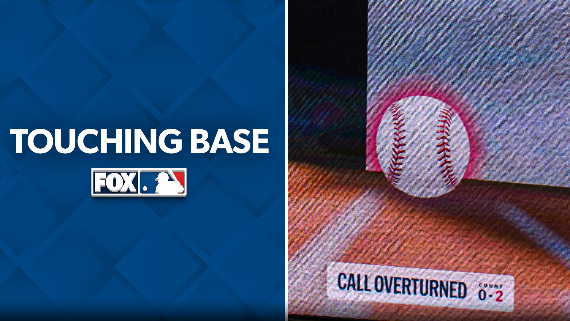 Touching Base: MLB Teams Preparing Strategies For New ABS Challenge System