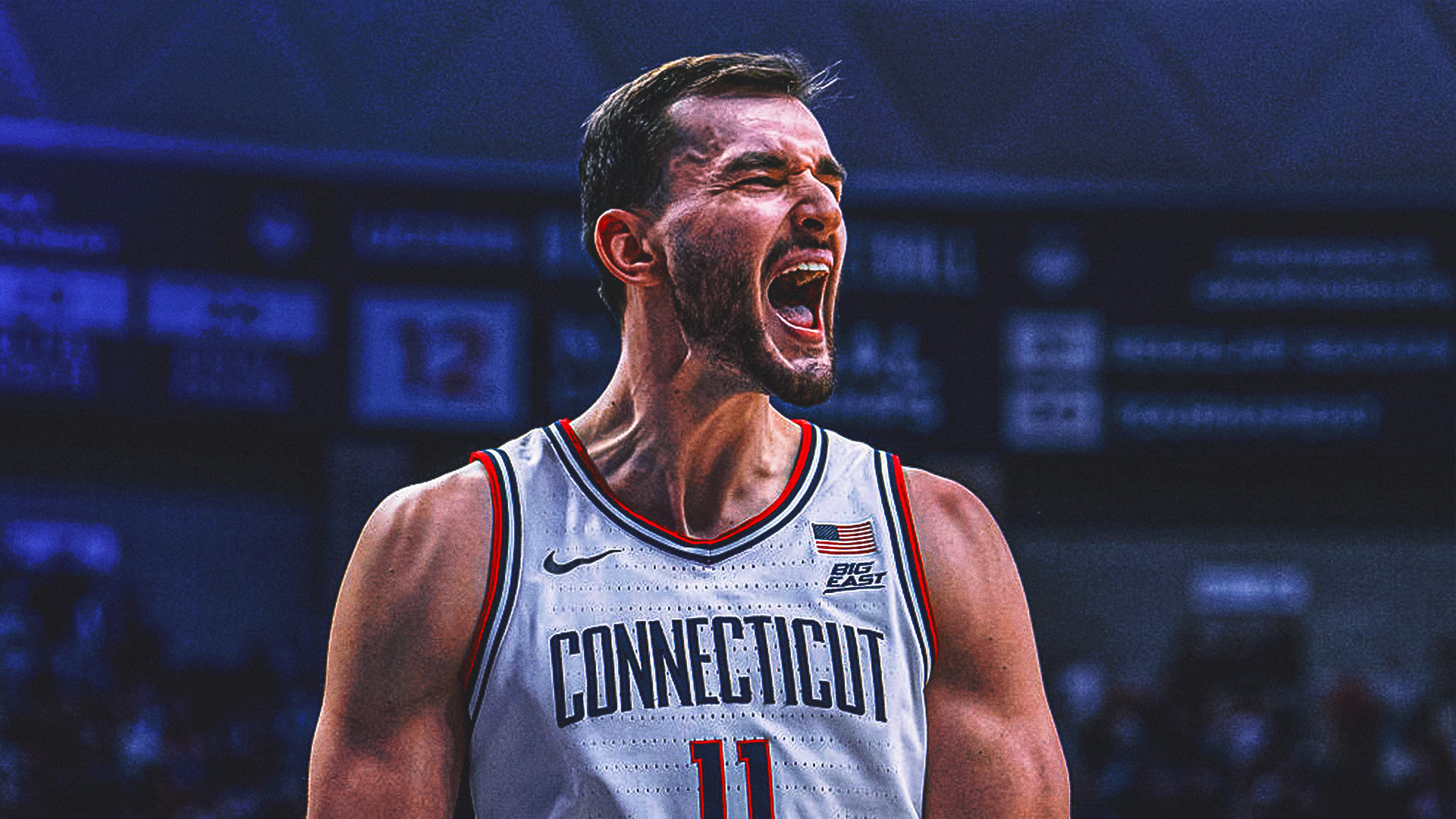 2026 College Basketball Odds: Who Will Win Power Conferences?