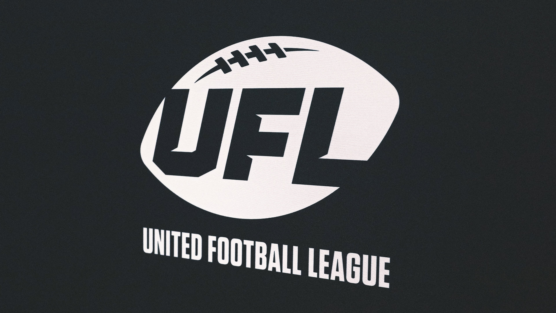 2026 UFL Rule Changes: Hello, 4-Point Field Goals. Goodbye, Punts Inside the 50.