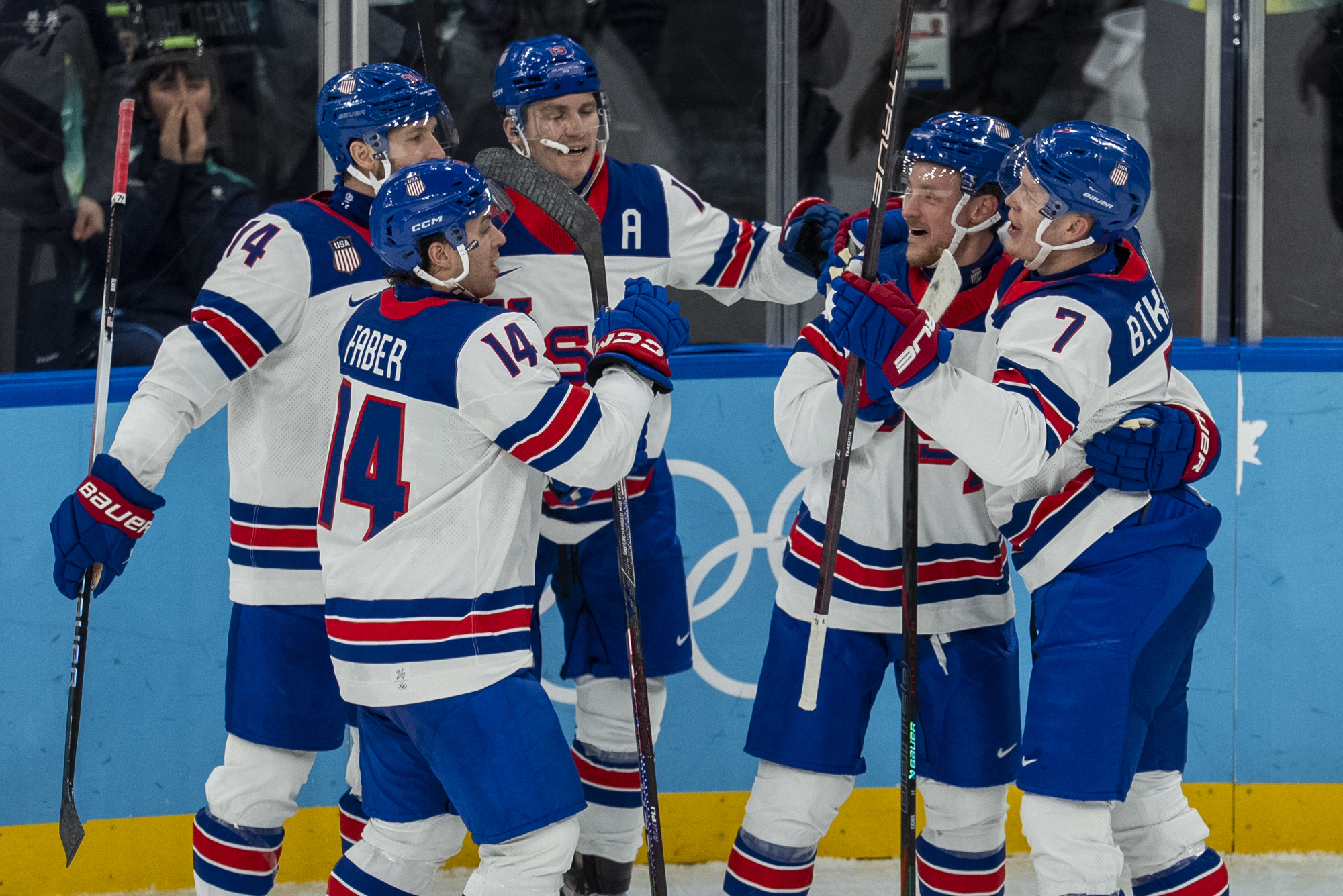 BetMGM Bonus Code FOXSPORTS: Claim up to $1500 in Bonuses for the Team USA vs Team Canada Gold Medal Game