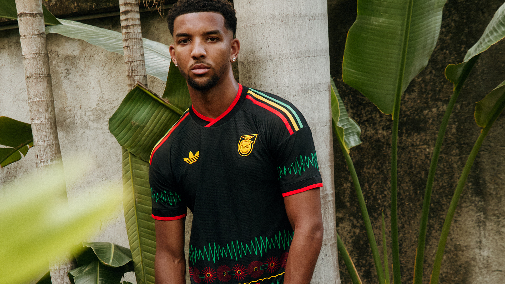 ボヘミアンFC 2018/19アウェイユニbob marleyコラボ Lサイズ サッカー・フットサル ボヘミアンFC 2018/19アウェイユニbob marley