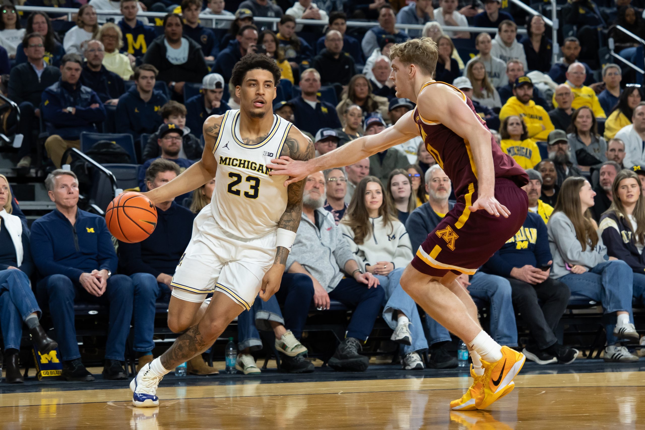 bet365 Bonus Code FOX365: Unlock $150 in Bonus Bets for Michigan vs Illinois