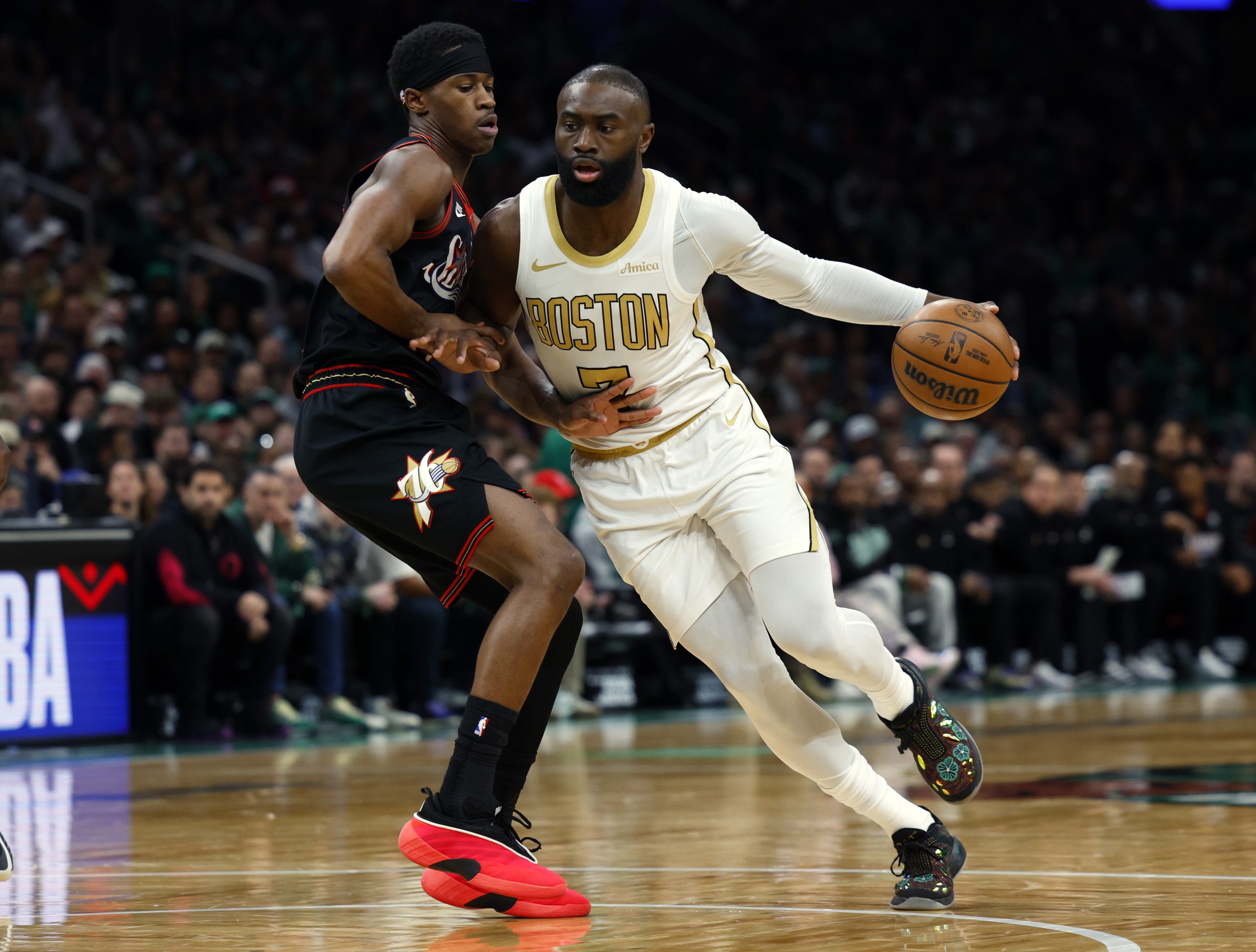 BetMGM Bonus Code: Enter Code FOXSPORTS and Claim up to $1500 for Celtics vs Bucks, Clippers vs Warriors