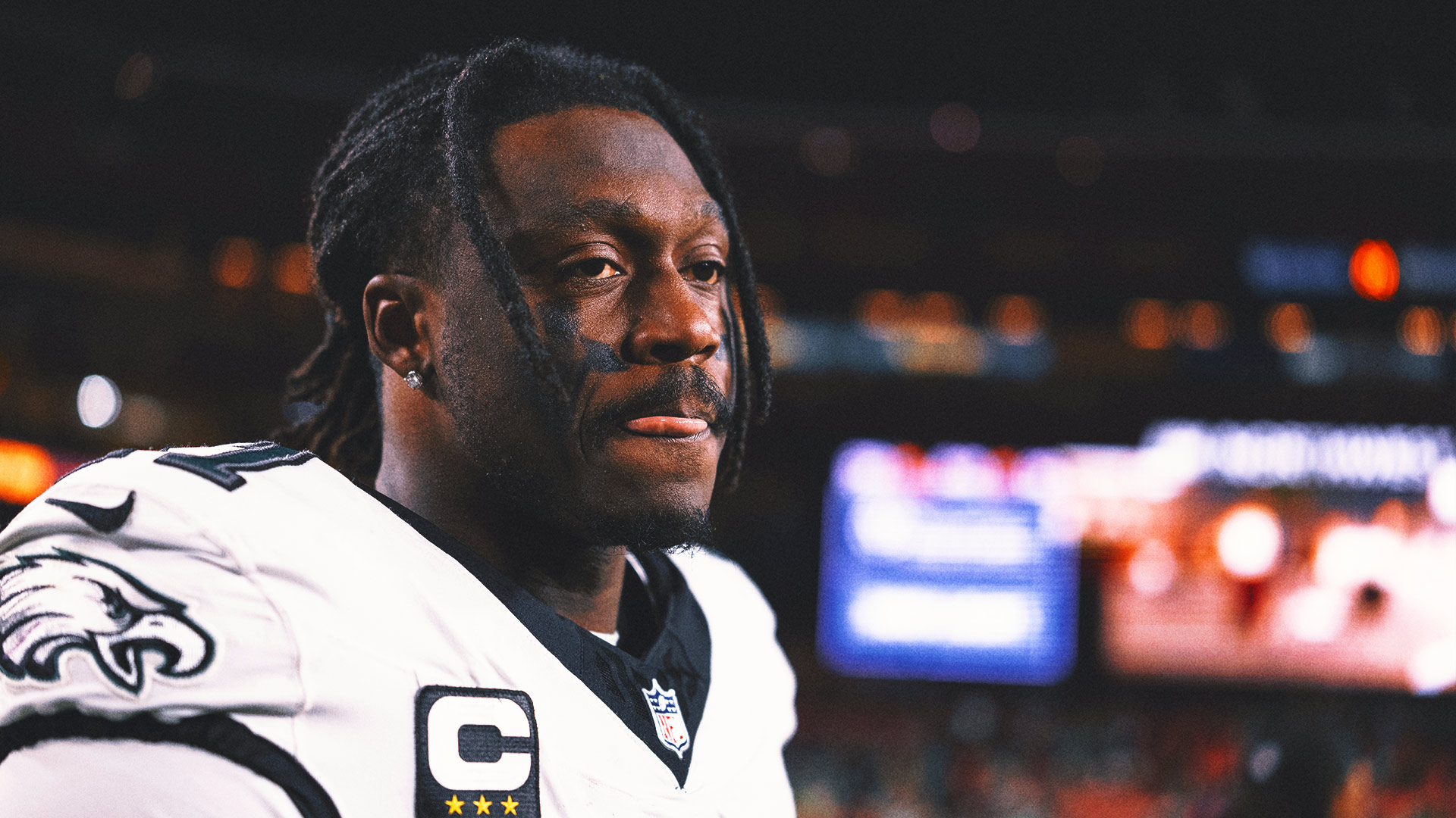 2026 NFL League Meeting: 5 Storylines to Watch as Owners, Coaches, GMs Convene