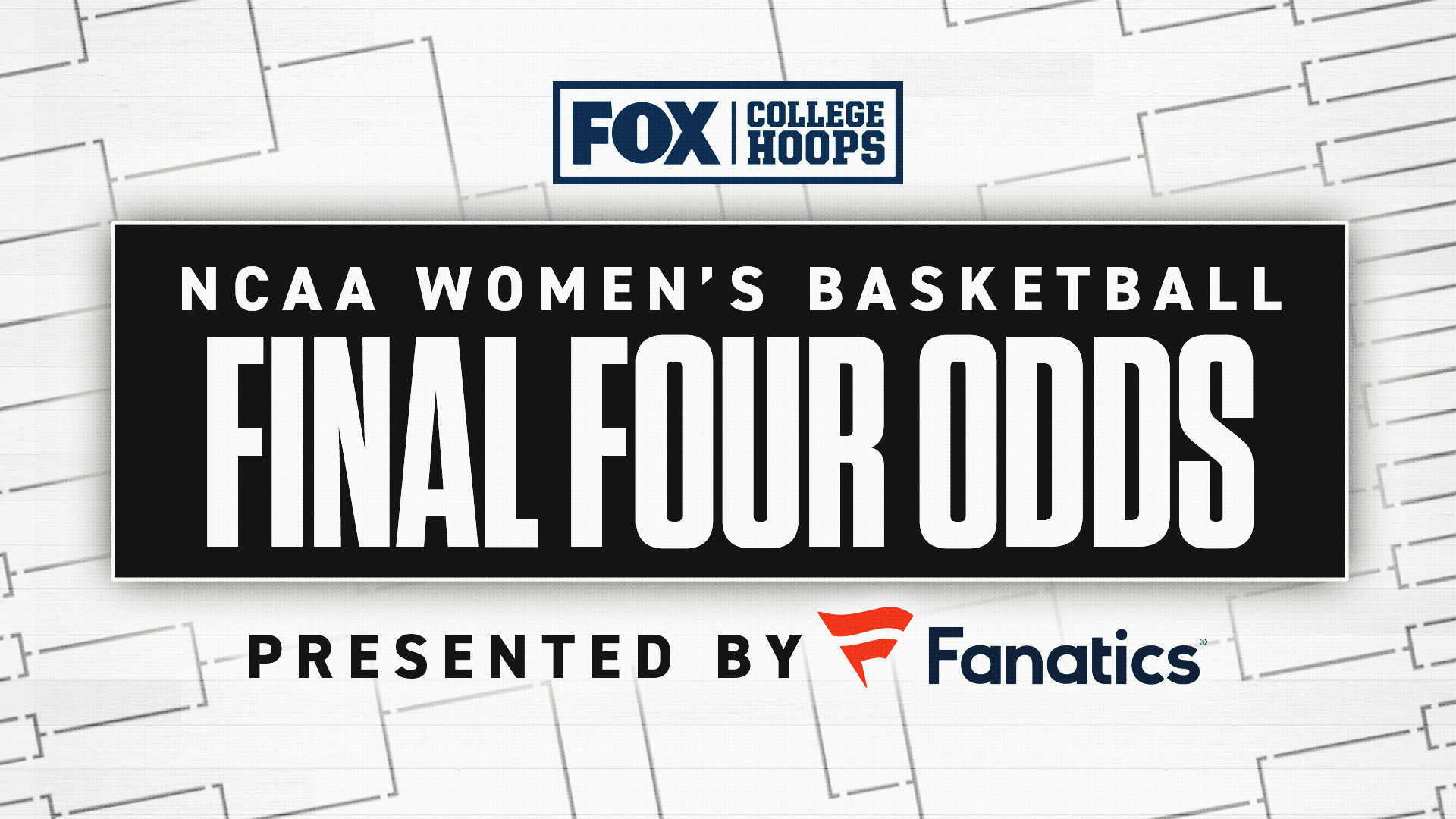 2025-26 Women's Final Four Odds: Spreads, Lines, What to Know About National Semis