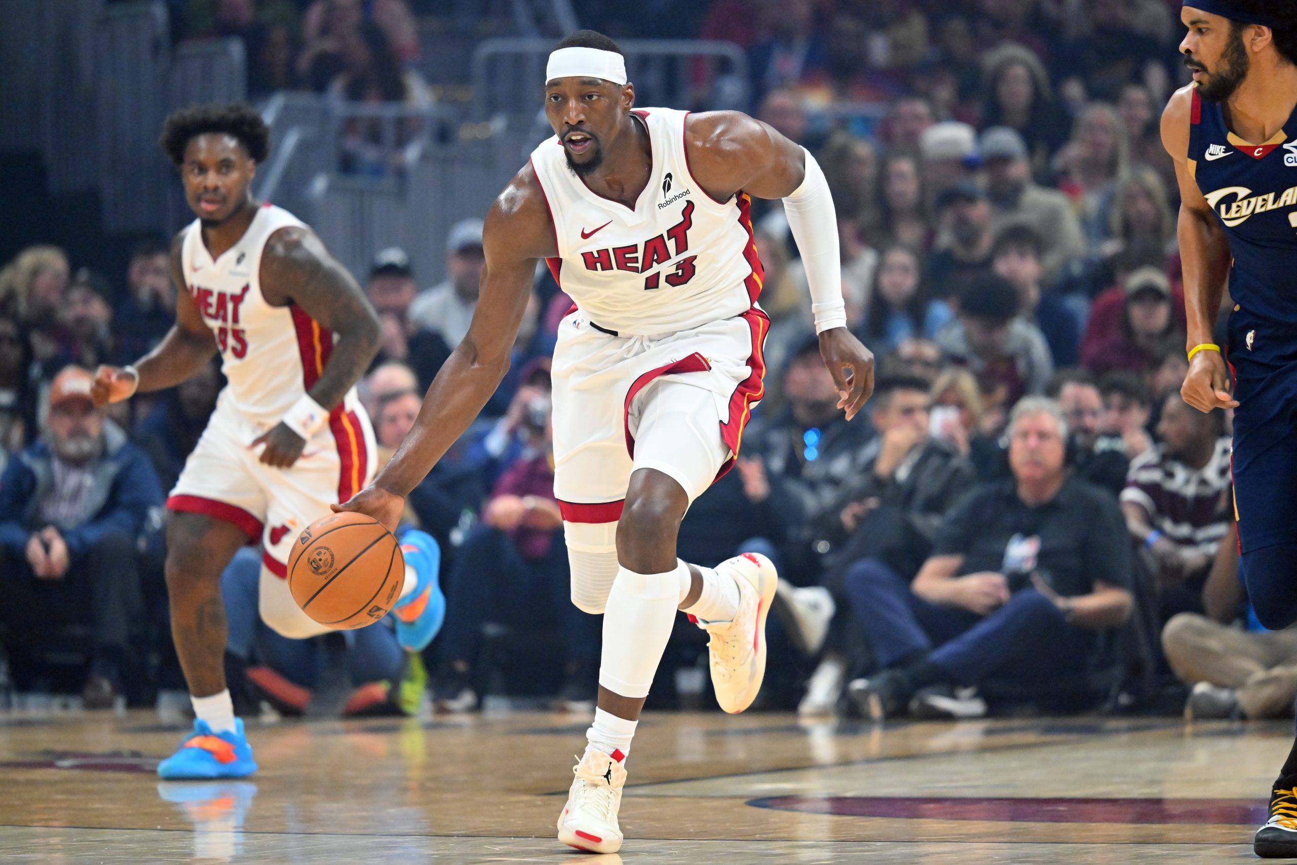 Sleeper Promo Code FOXSPORTS: Get a Free $20 Bonus + 100% Deposit Match on Tonight's NBA Games