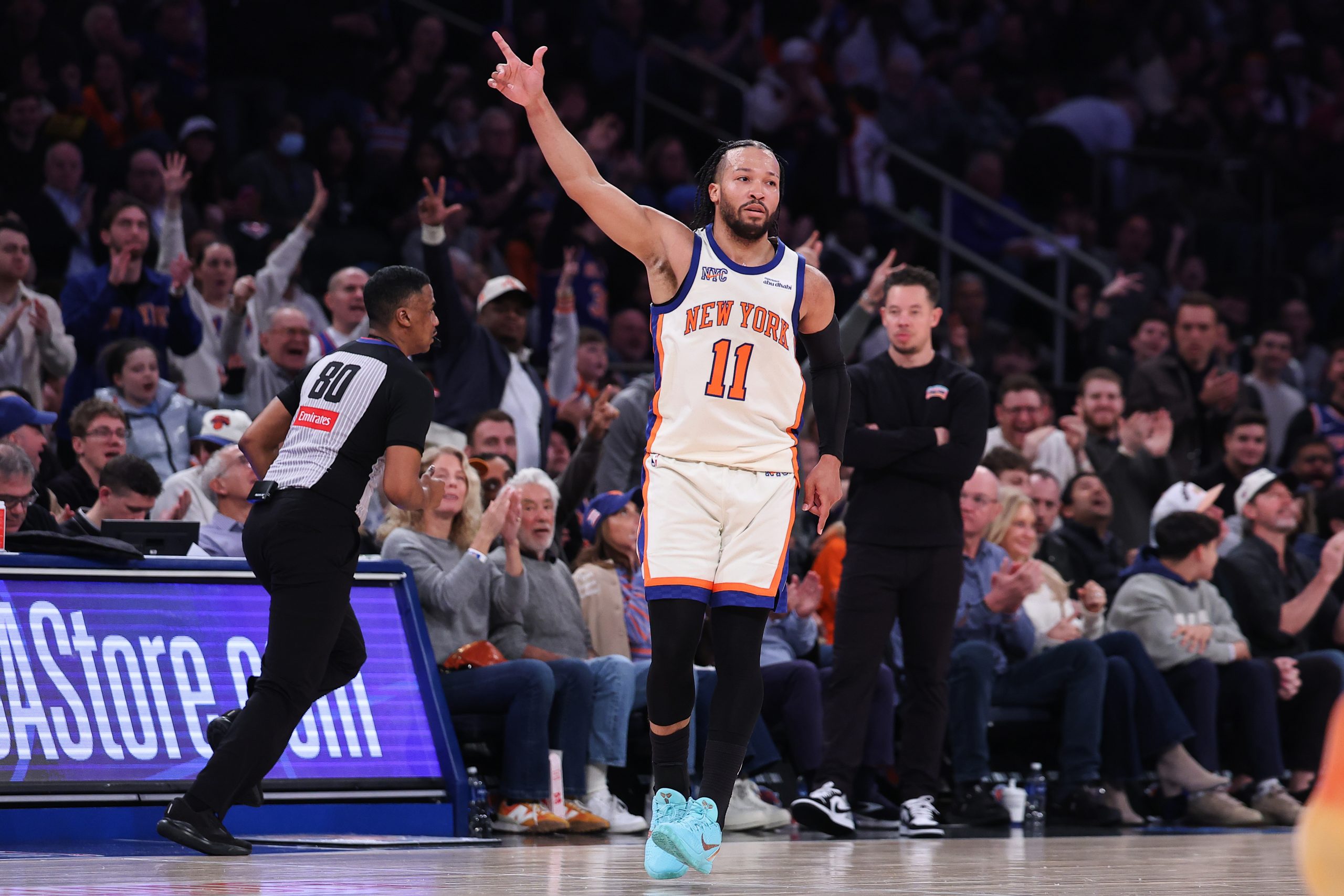 bet365 Bonus Code: Use Code FOX365 to Claim $150 in Bonuses Ahead of Tonight's NBA and NHL Slates