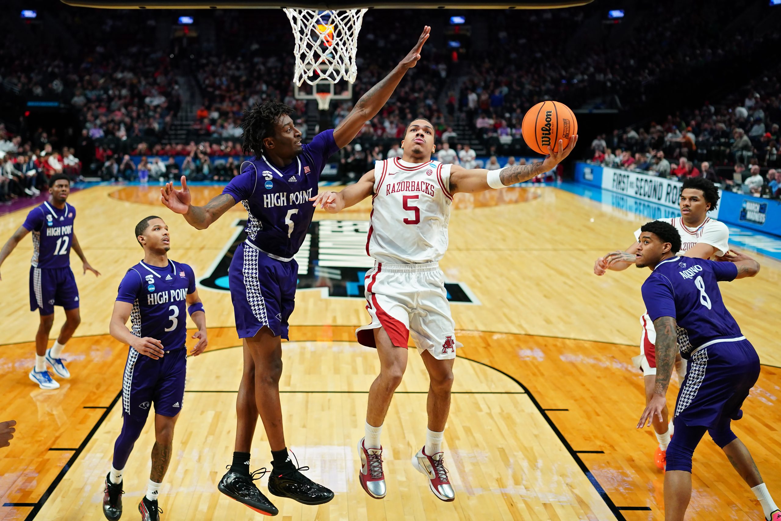 Kalshi Promo Code FOXSPORTS Unlocks a $10 Bonus For Your Favorite March Matchup Today