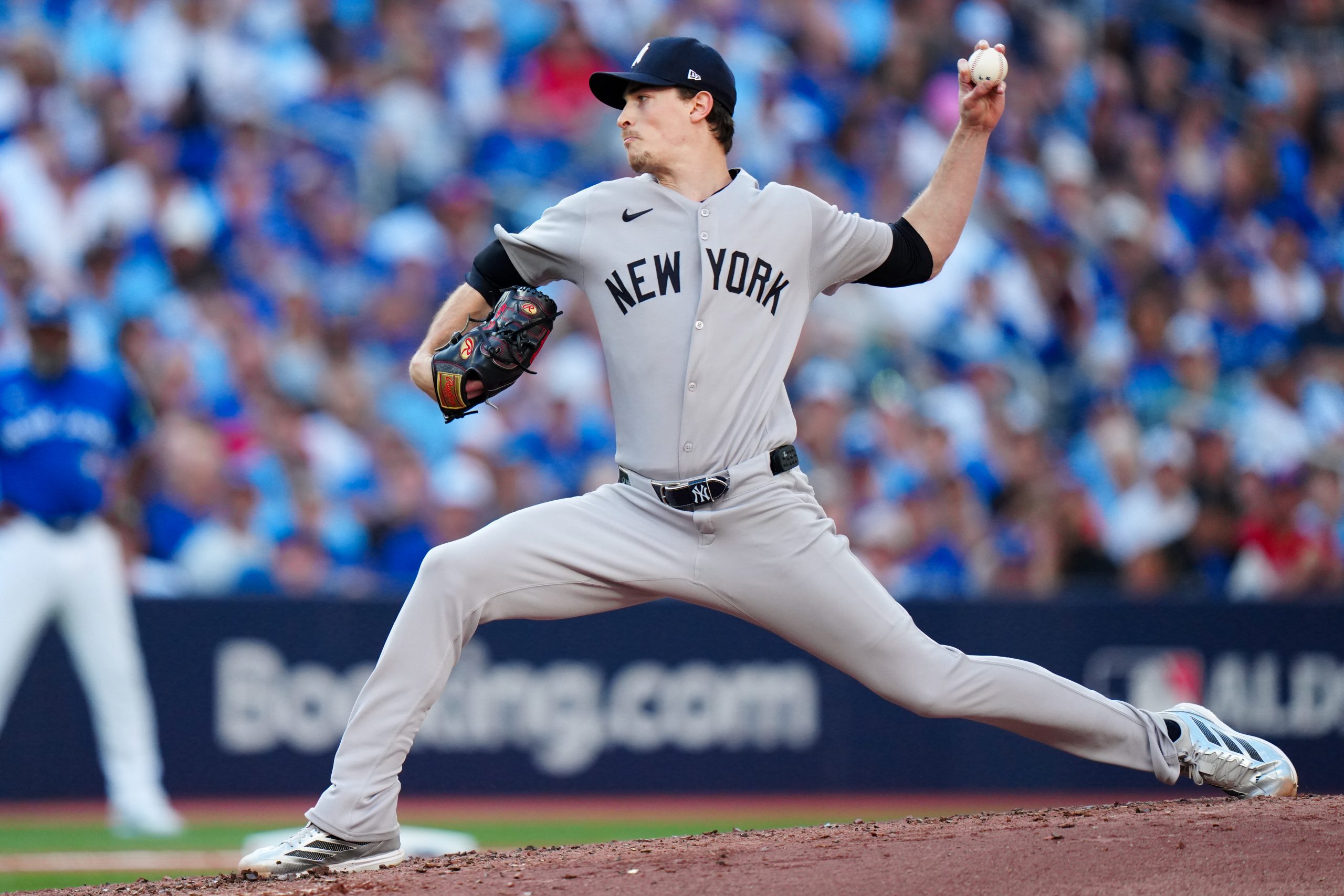 Underdog Promo Code: Play $5, Get $50 in Bonus Play for MLB Opening Day