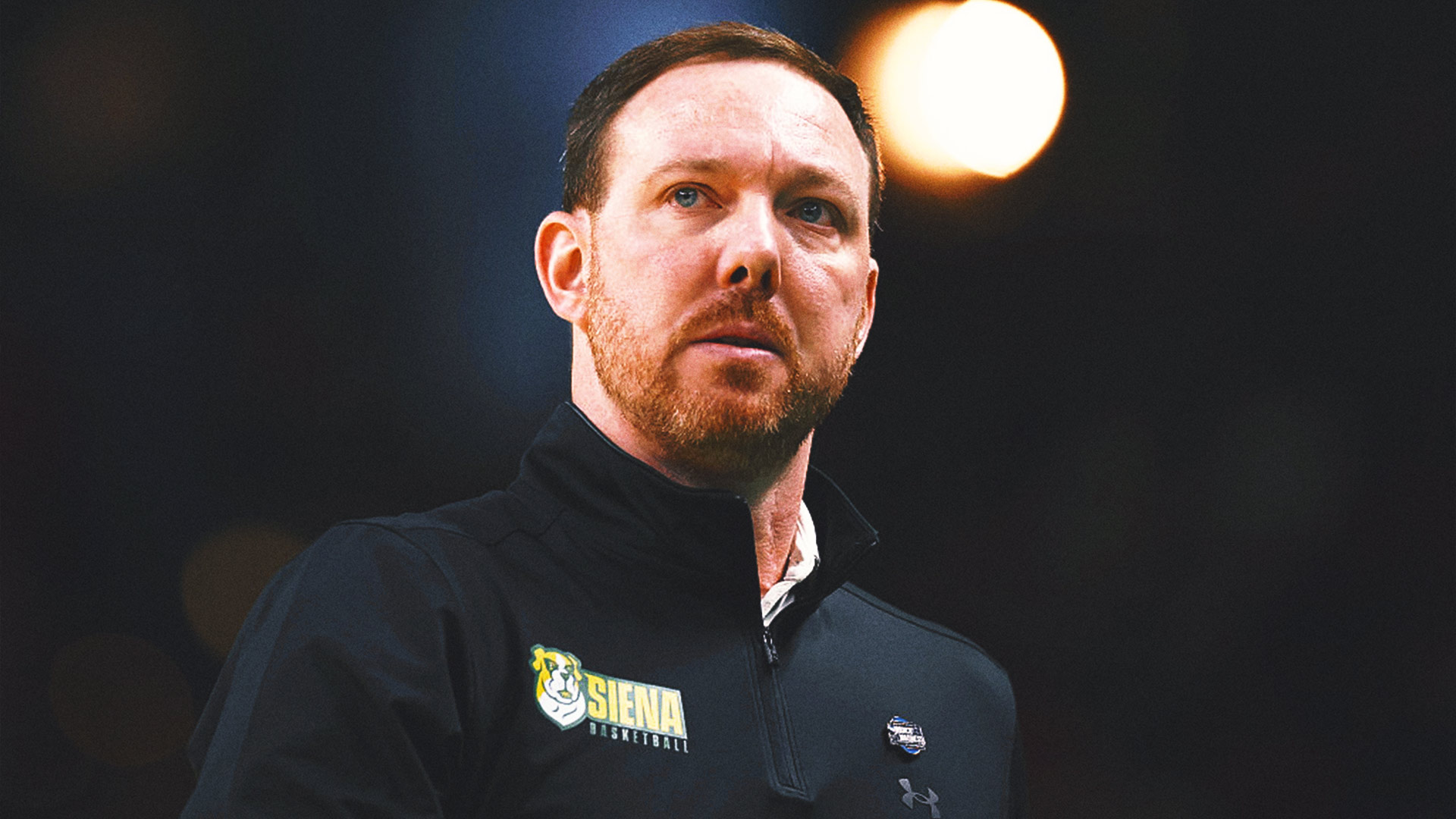 College Basketball 2025-2026 Buzz: Syracuse Hires Former Player As Head Coach