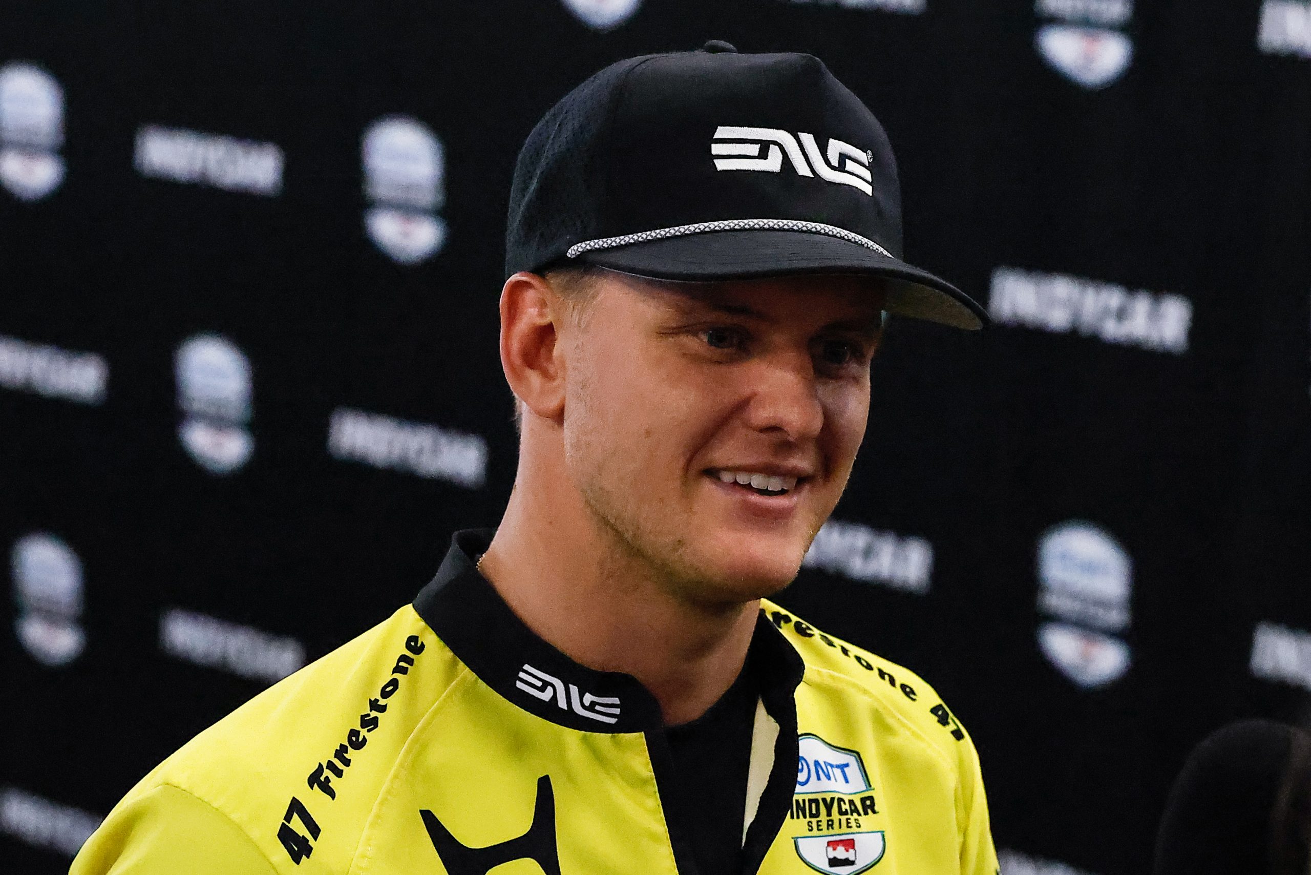 4 Takeaways From Josef Newgarden's INDYCAR Win at Phoenix | FOX Sports