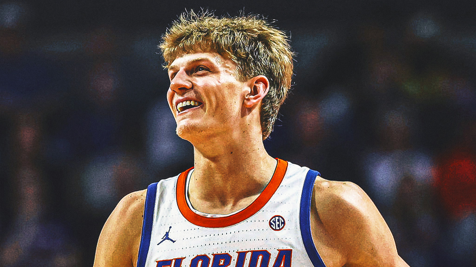 2026 Men's Final Four Odds: Michigan, Duke Top Board; Florida Creeping Up