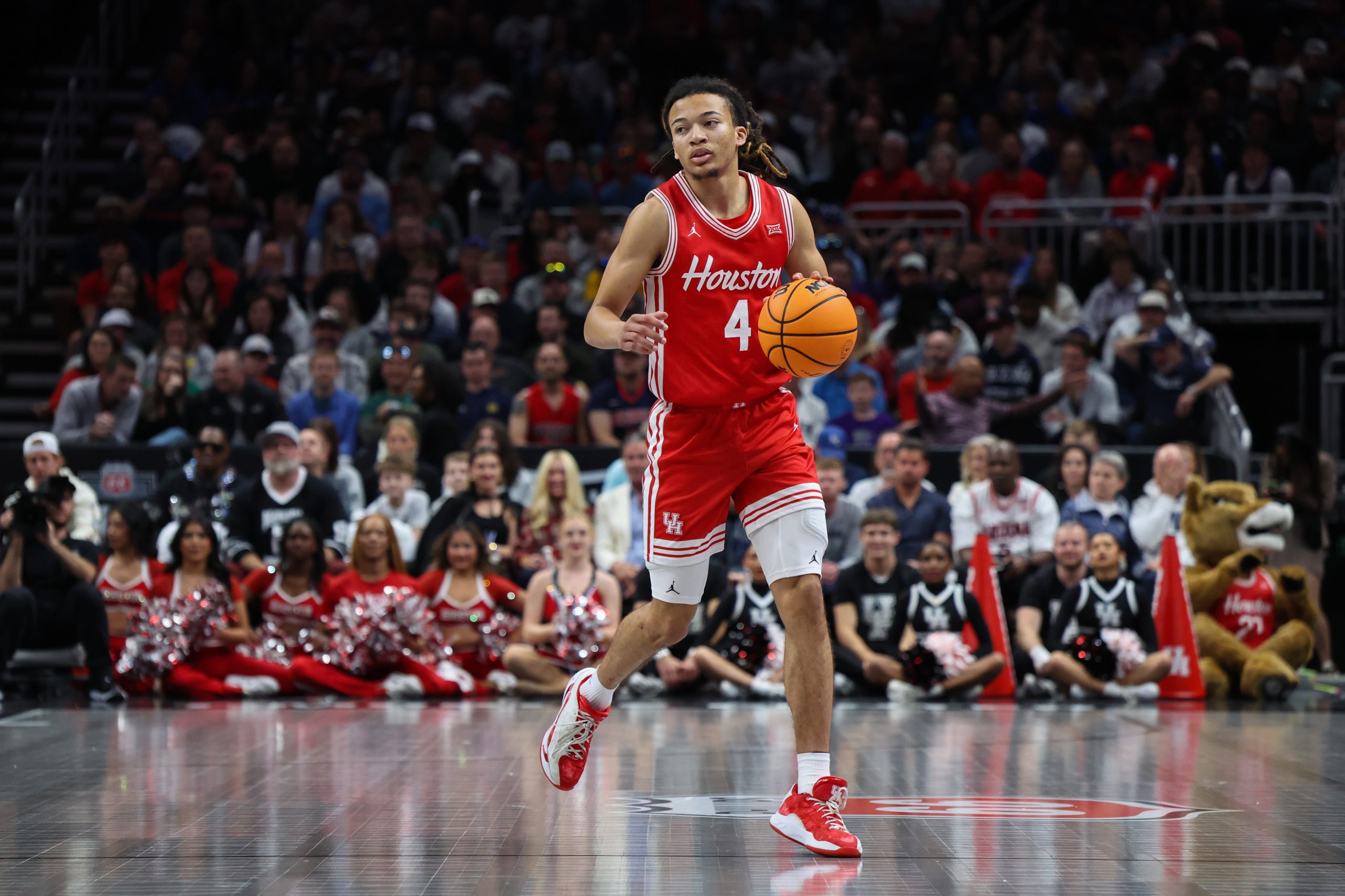 BetMGM Bonus Code FOXSPORTS Covers Your Bet up to $1500 for March Matchups