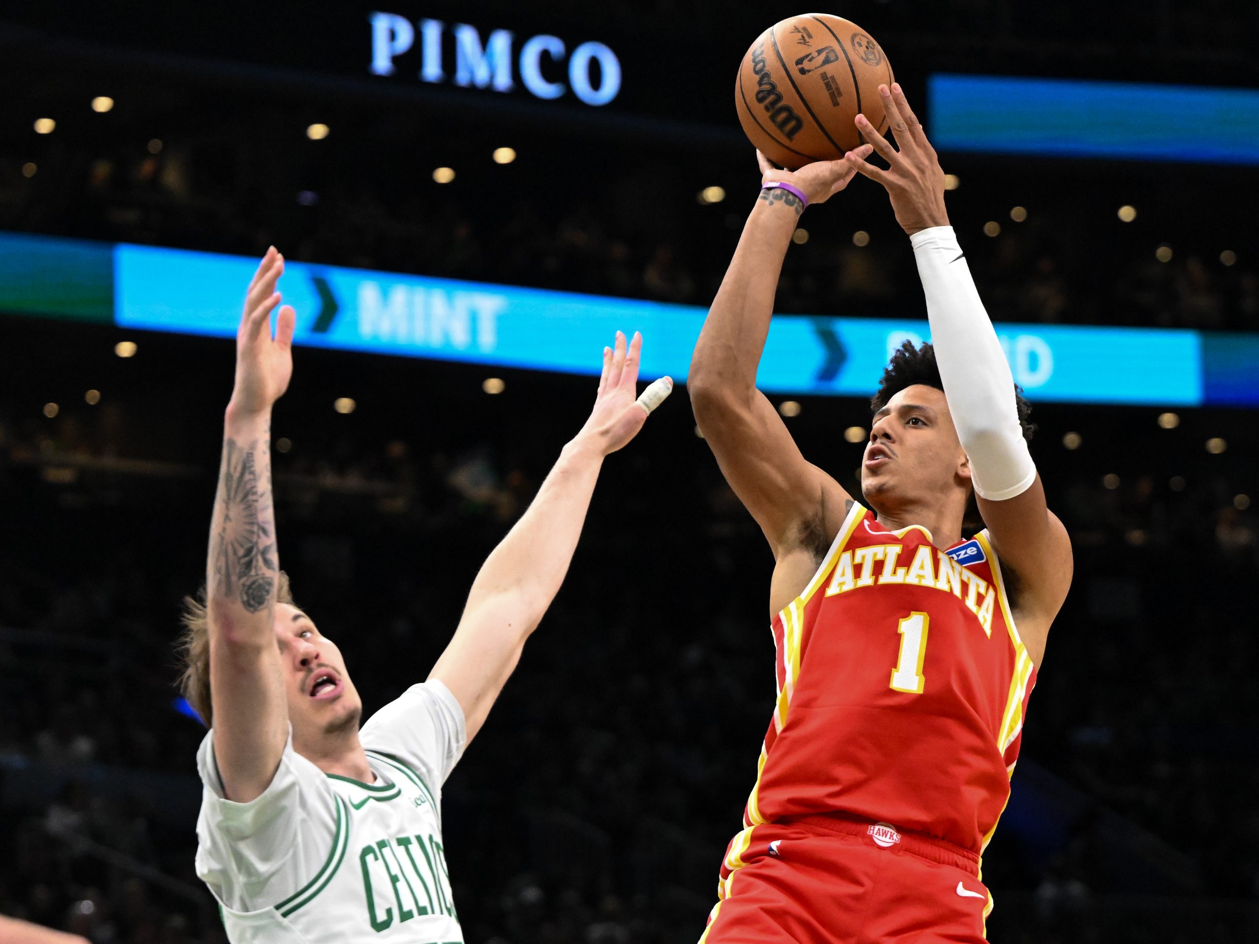 BetMGM Bonus Code FOXSPORTS Unlocks $1500 Bonus for Pistons vs. Thunder or Any Other NBA Game