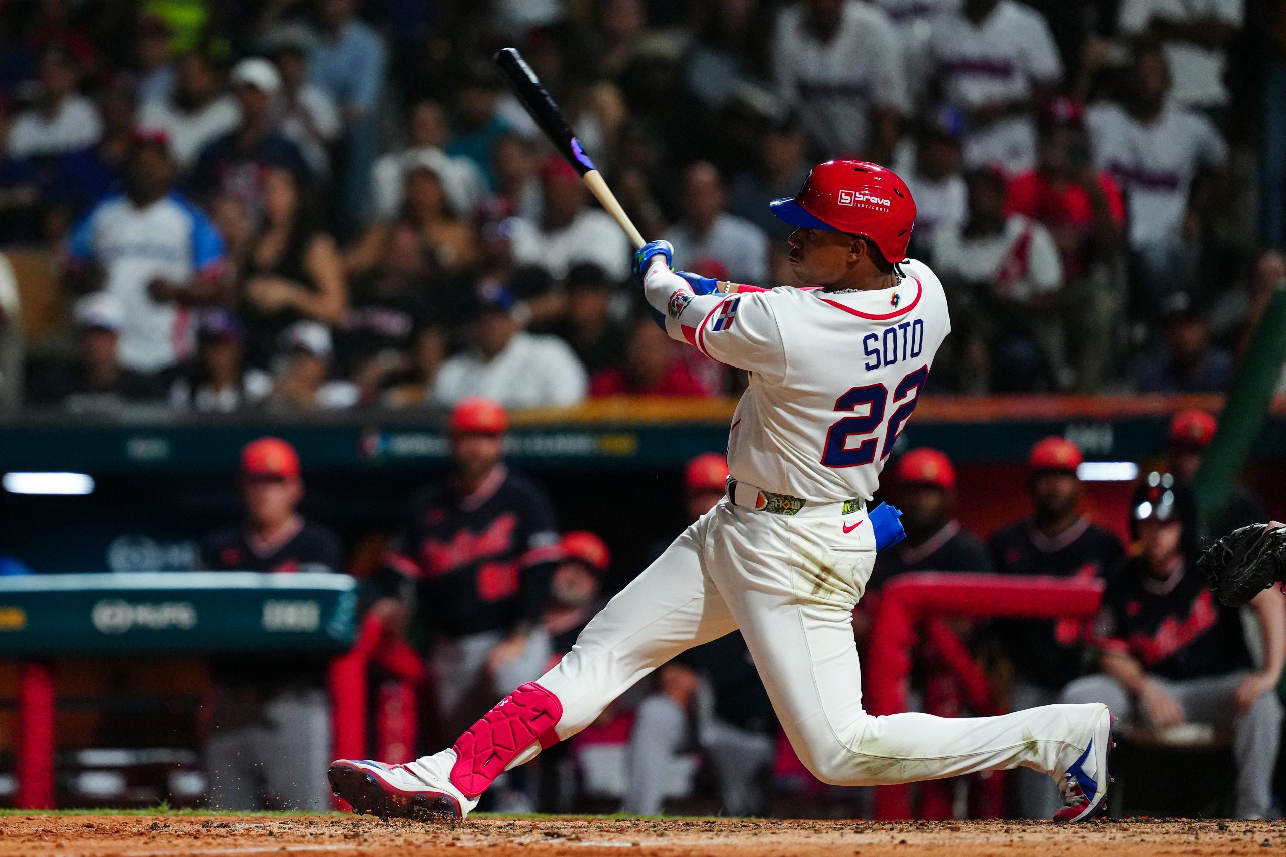 DraftKings World Baseball Classic Odds and Promos: Latest WBC Information and $200 Bonus