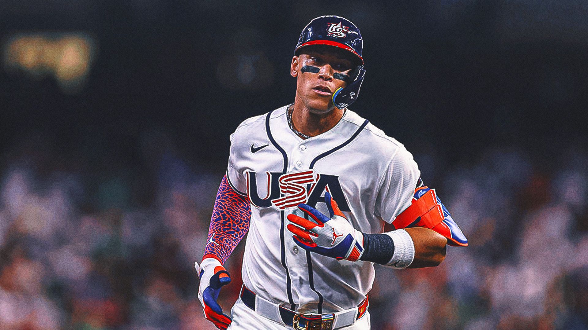 2026 World Baseball Classic Odds: USA Drops After Upset Loss to Italy