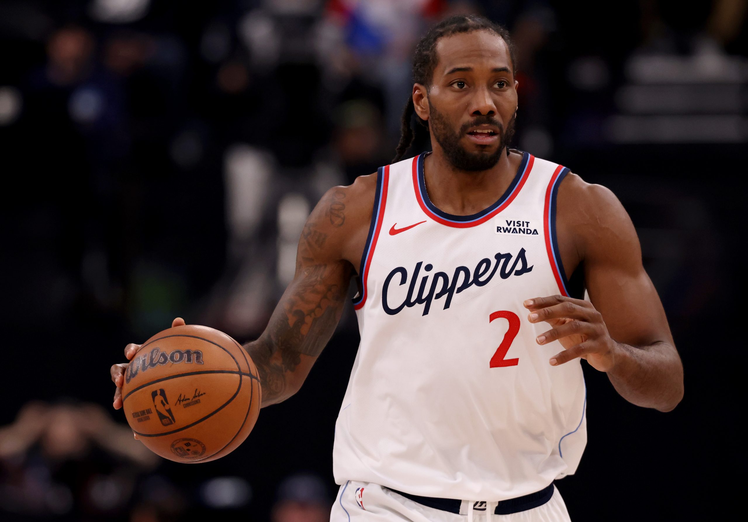 Underdog Promo Code FOXSPORTS: Play $5, Get $75 on Monday Night NBA, NHL and More