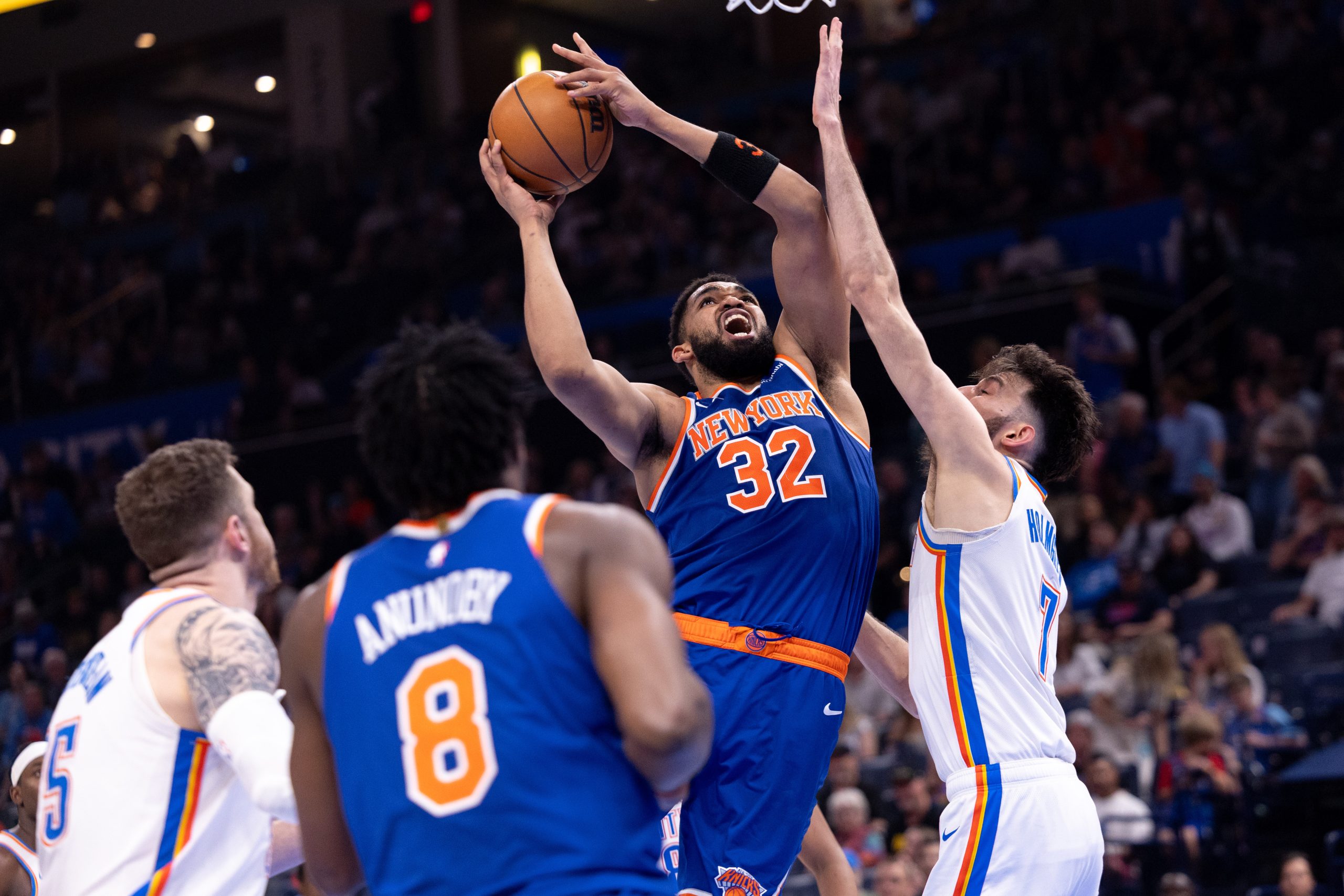 Sleeper Promo Code: Enter the Code FOXSPORTS for $20 Free and a 100% Deposit Match Ahead of Knicks vs Rockets