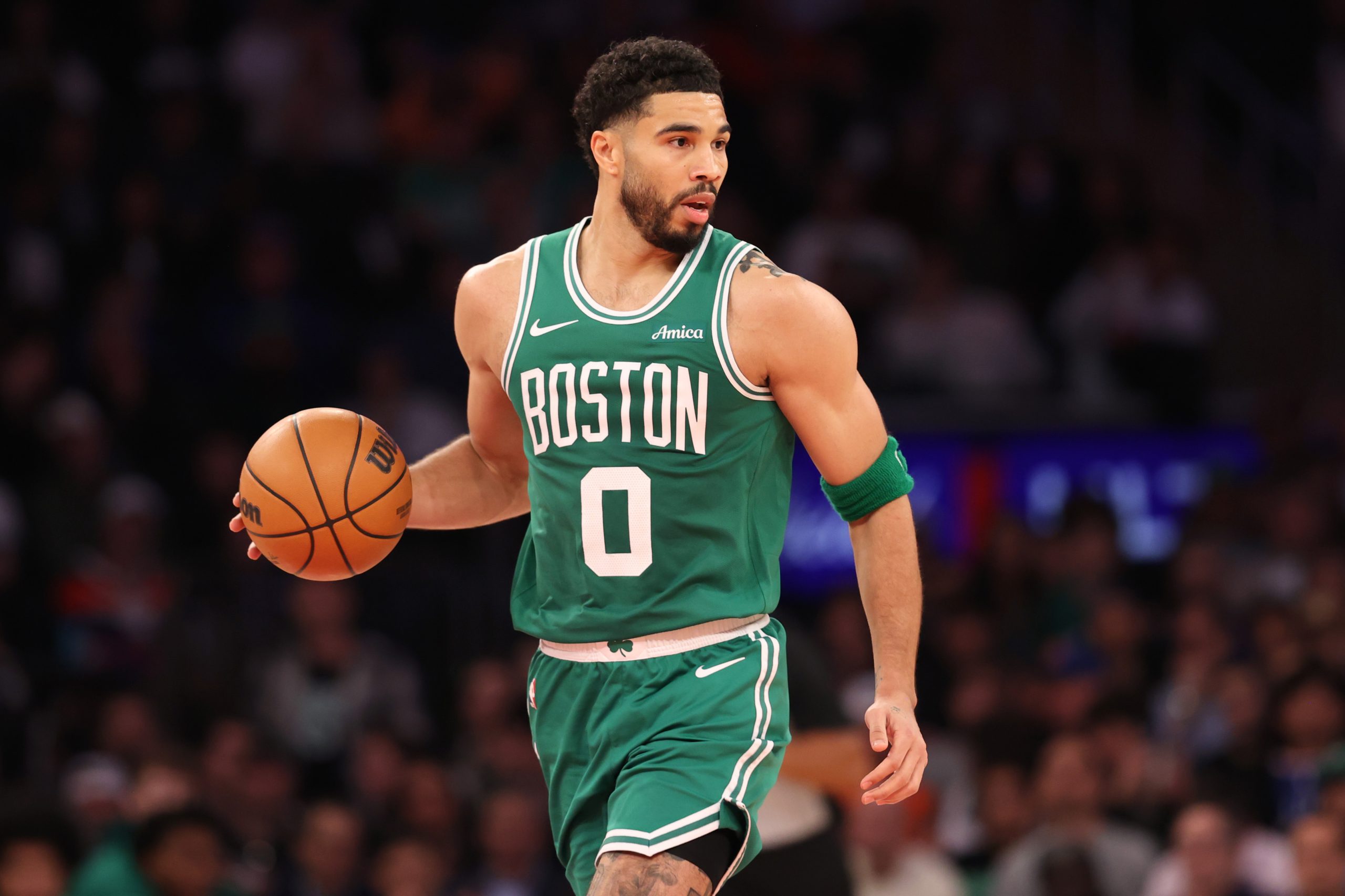 Dabble Promo Code FOX: Get a $10 No Deposit Bonus for This Evening's NBA Action, Including Nuggets vs Spurs