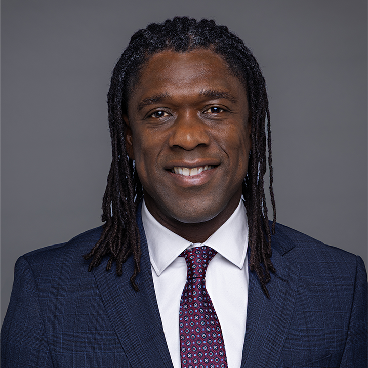 Clarence Seedorf Bio & Career Accomplishments | FOX Sports
