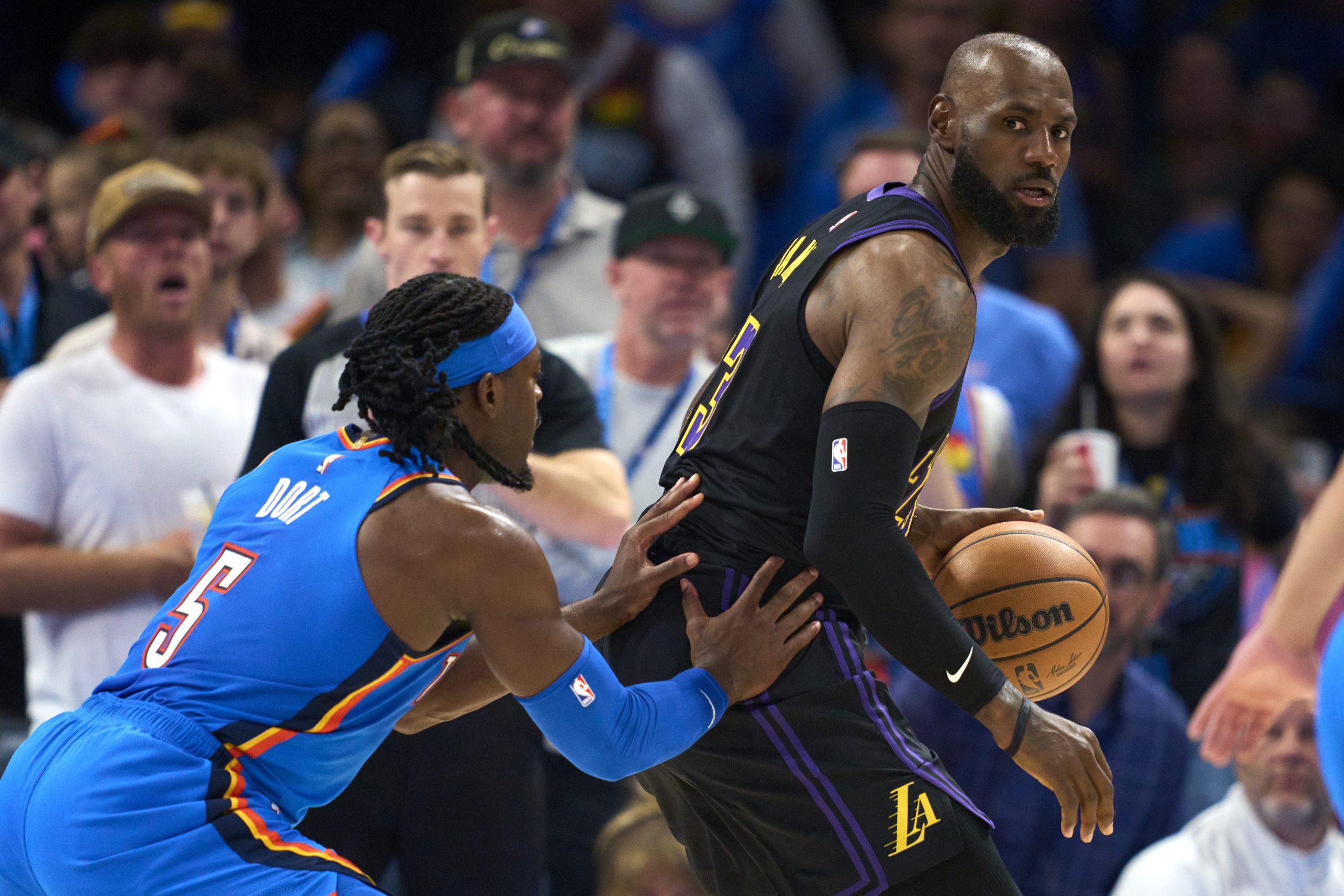 Sleeper Promo Code FOXSPORTS: Get a $20 Free Bonus for Lakers vs Mavericks or Any Other Game