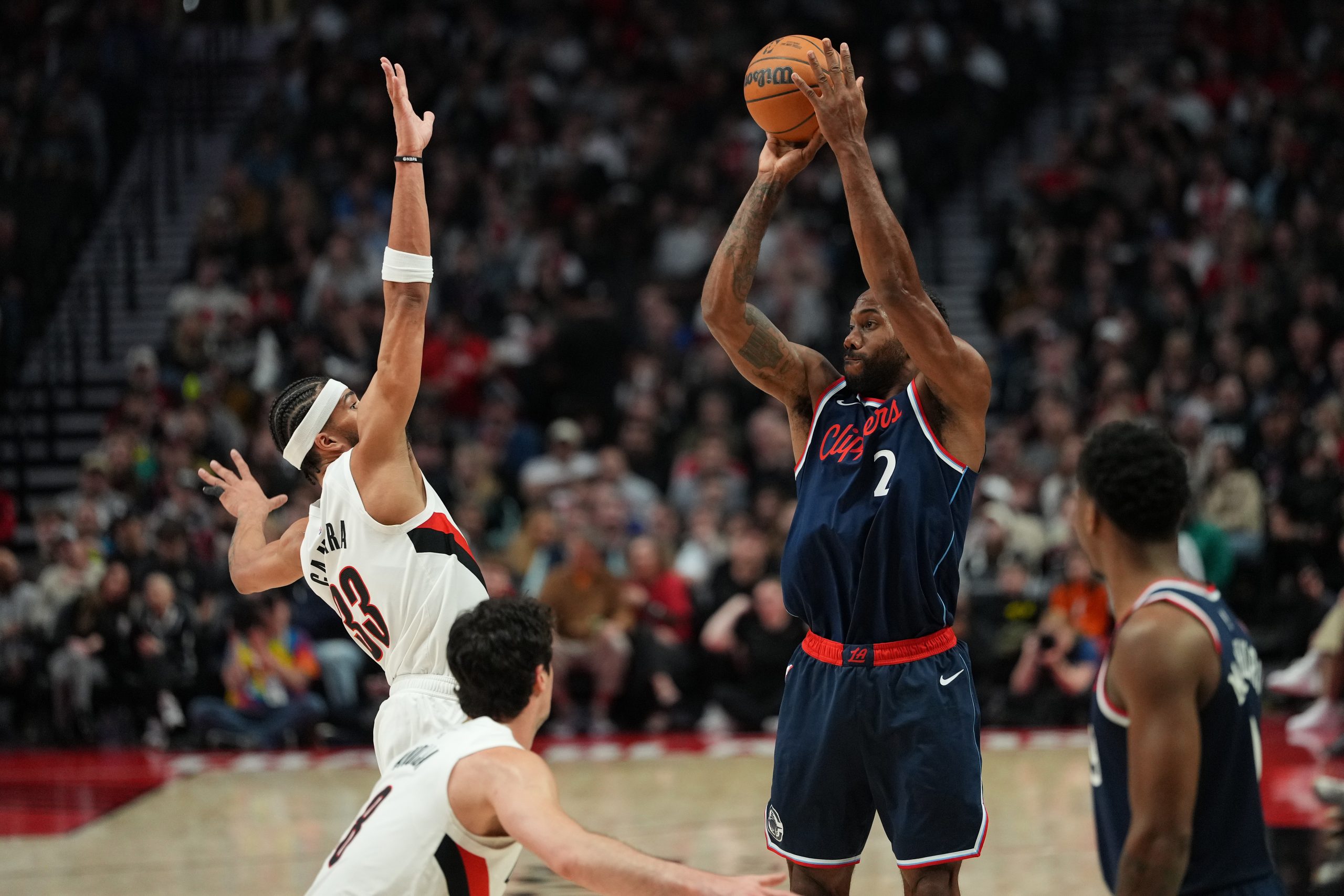 Kalshi Promo Code FOXSPORTS: Get a $10 Bonus for 76ers vs Magic or Clippers vs Warriors