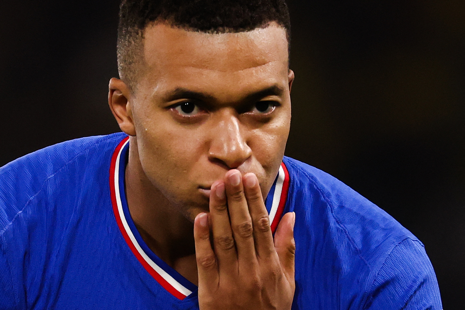 France vs. Senegal Prediction, Odds, Picks For World Cup Match