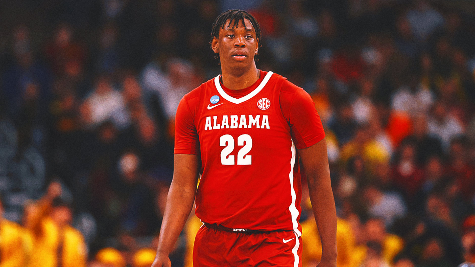 2026 College Basketball Transfer Portal Tracker: Indiana Adds Aiden Sherrell