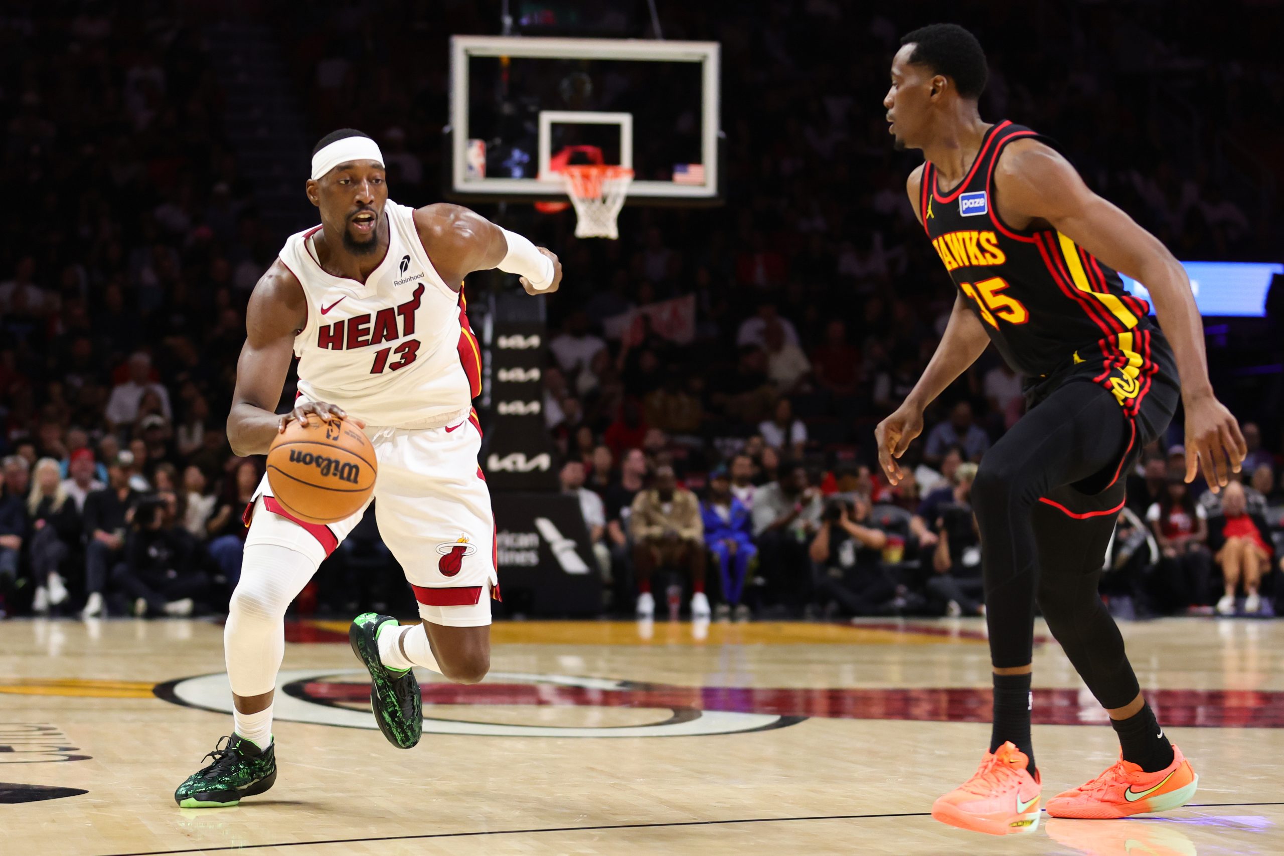 How to Bet on the 2026 NBA Play-In Tournament and Unlock $2000+ in Bonuses