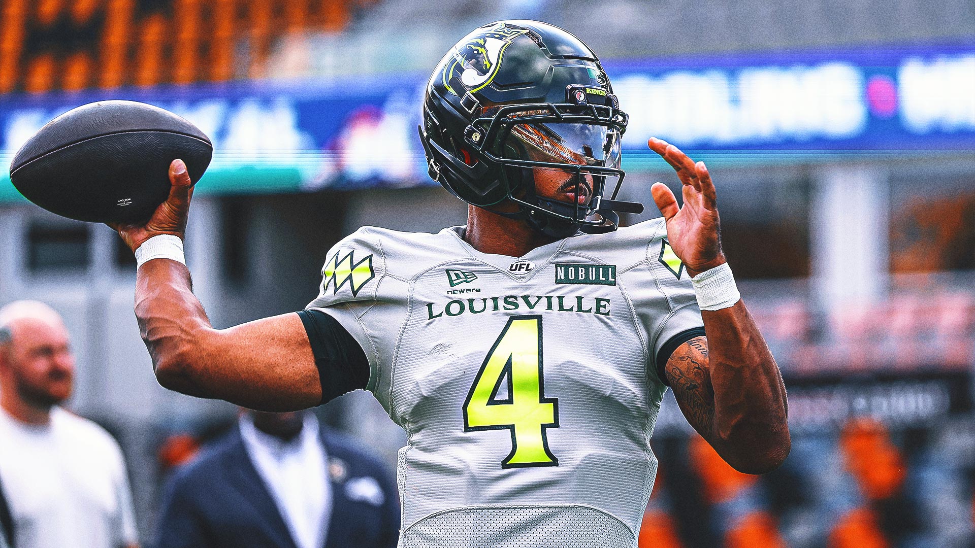 <a href="https://www.foxsports.com/stories/ufl/2026-ufl-week-5-results" target="_blank">2026 UFL Week 5 Results: Kings, Battlehawks, More Pull Off Huge Wins</a>