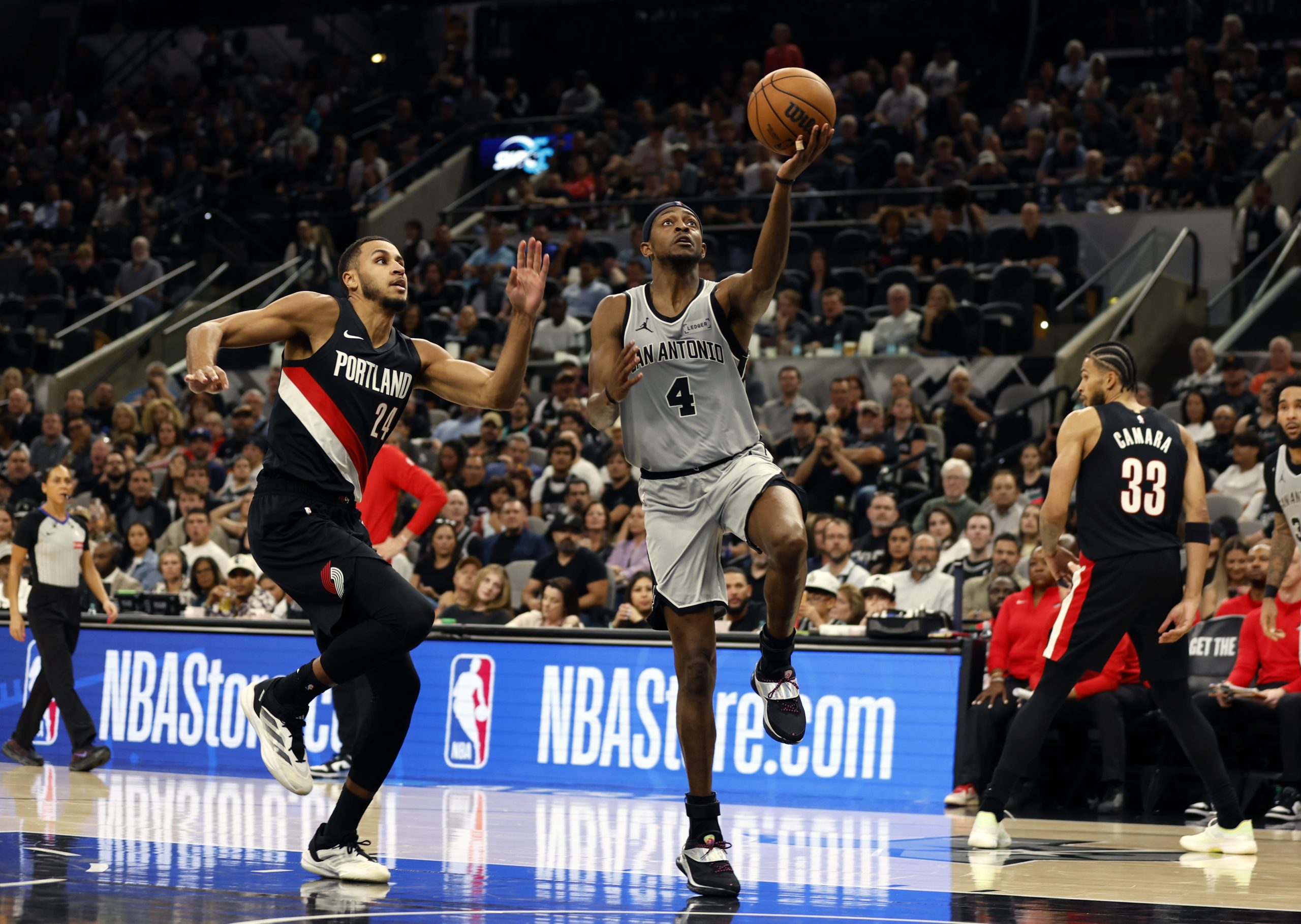 Underdog Fantasy Promo Code FOXSPORTS: Play $5, Get $50 in the First Round of the NBA Playoffs