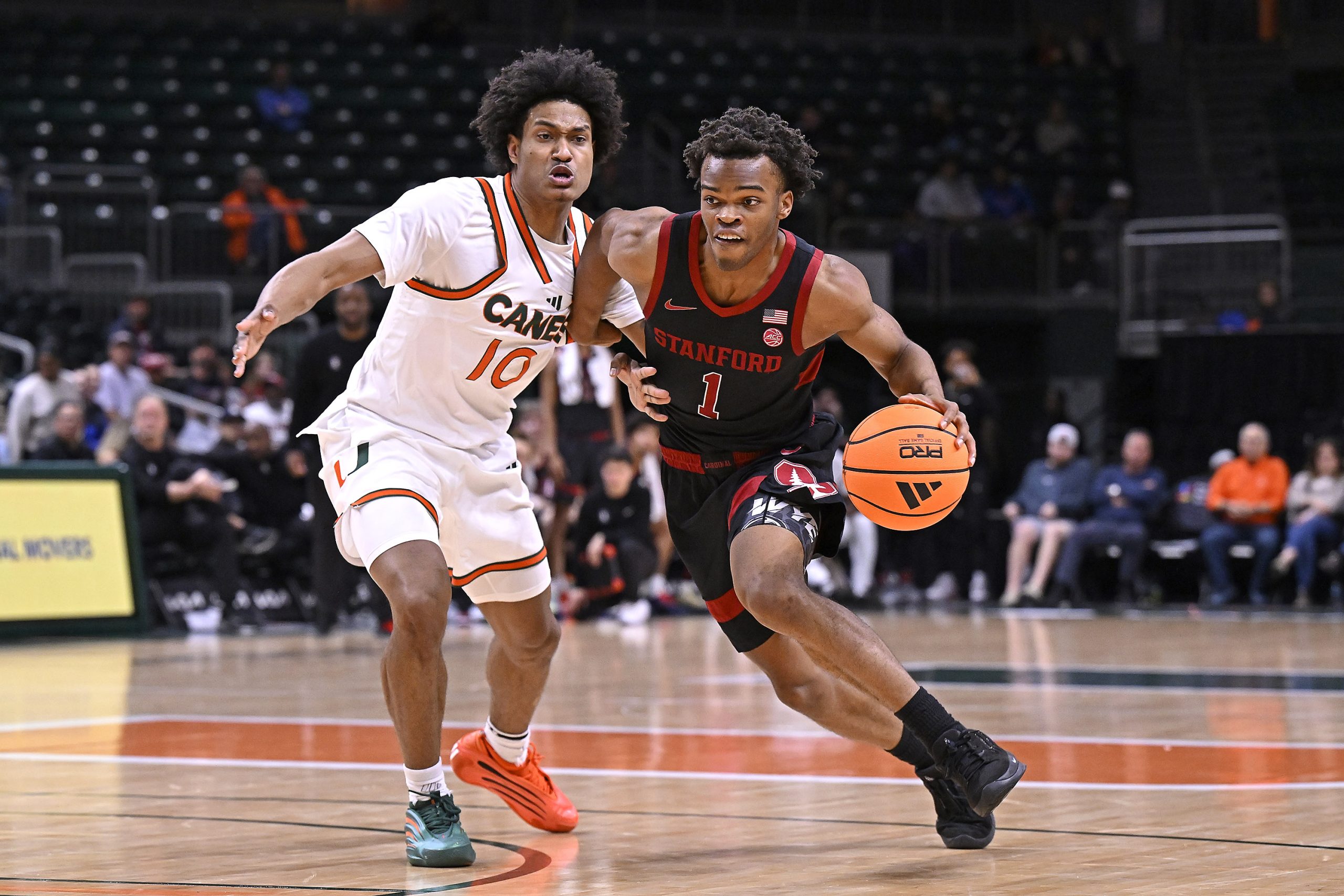 FanDuel Promo Code: Claim up to a $3000 Bonus on The Crown Tournament Quarterfinals