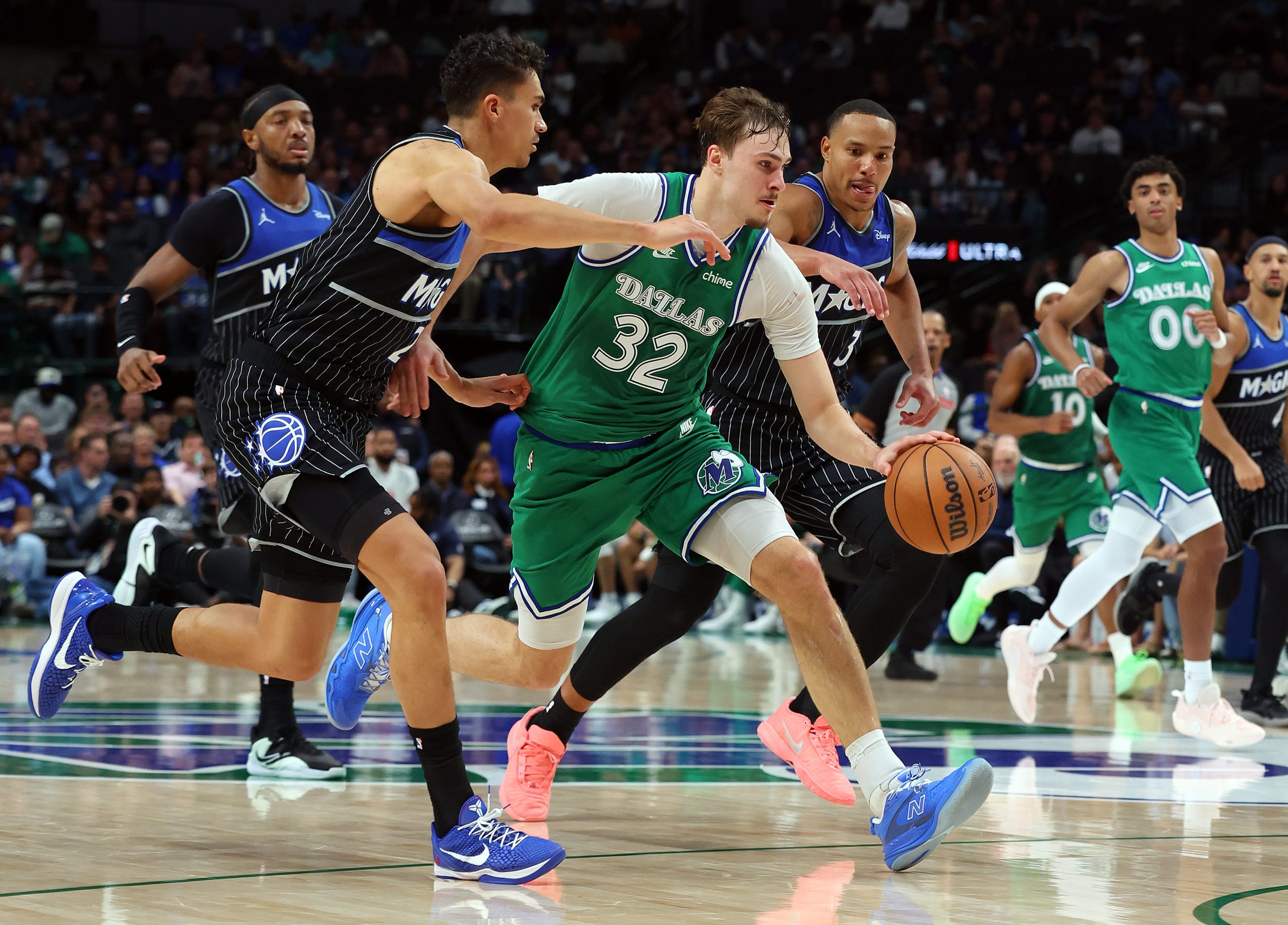 BetMGM Bonus Code FOXSPORTS: Claim up to $1500 in Bonuses for Tonight's NBA - Lakers vs Mavericks and More