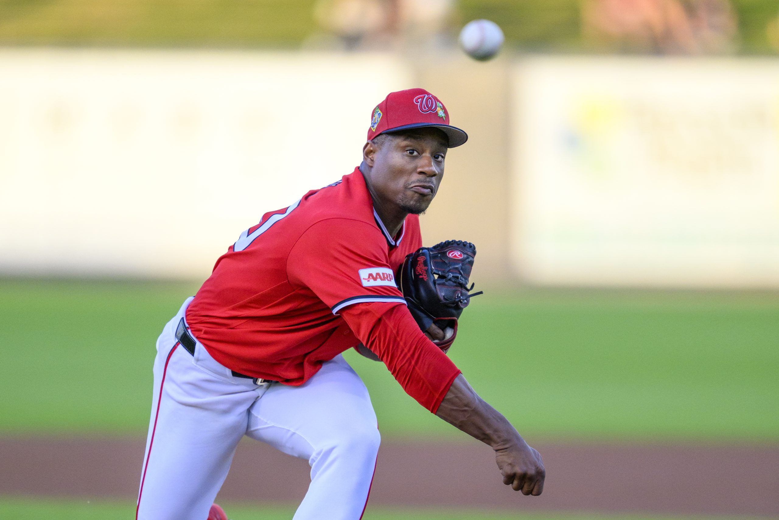 2026 MLB Power Rankings: What Are The Injuries To Watch For All 30