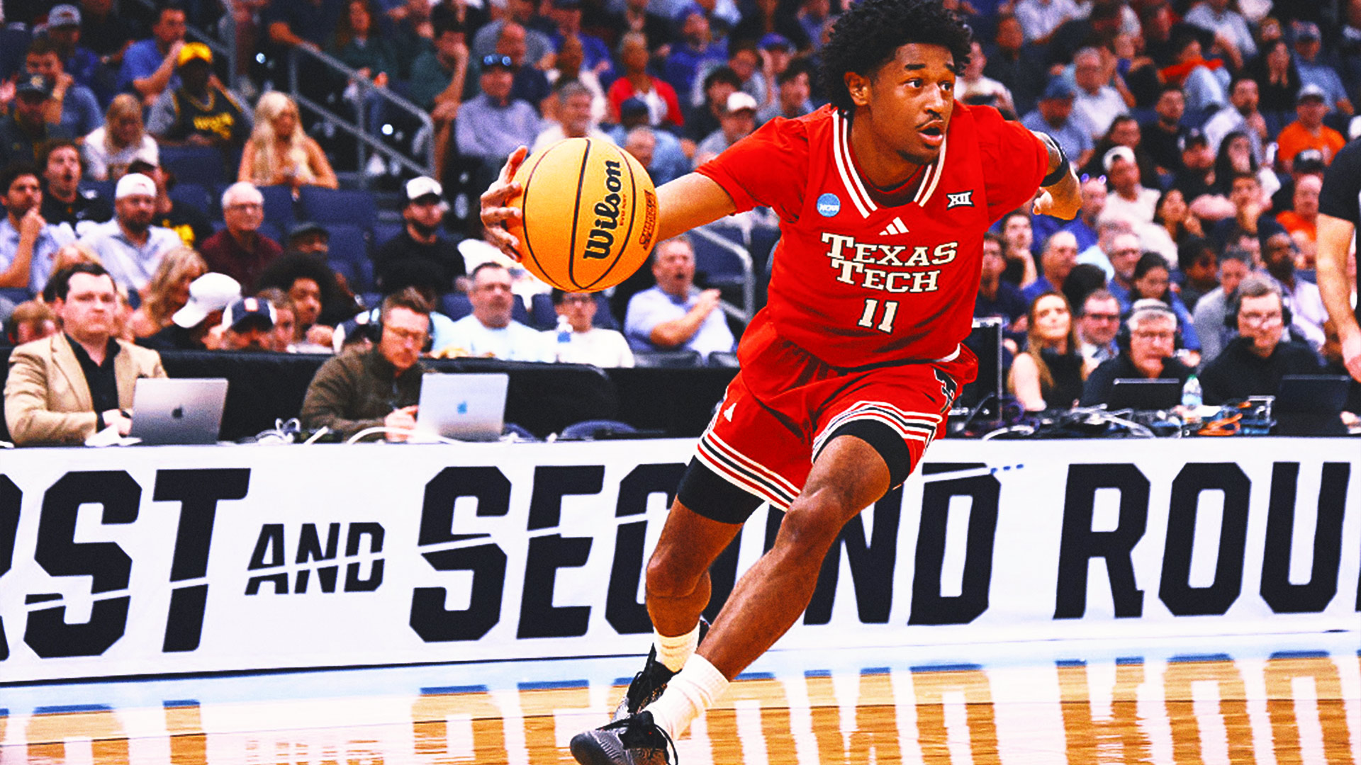 2026 College Basketball Transfer Portal Tracker: Jaylen Petty Commits To UCLA