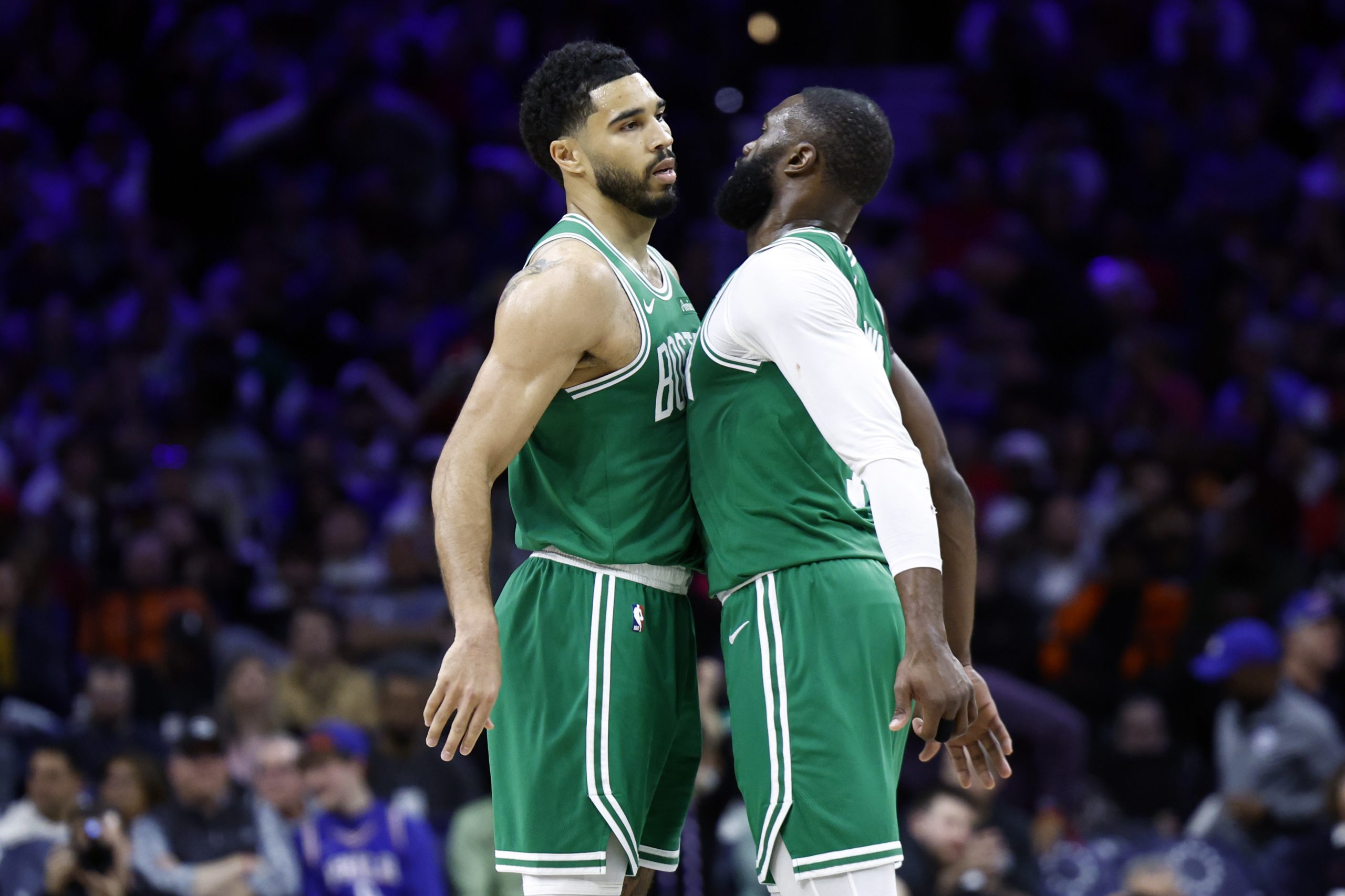 Dabble Promo Code FOX Unlocks a $10 No Deposit Bonus for Celtics-76ers or Any Other Game Tonight