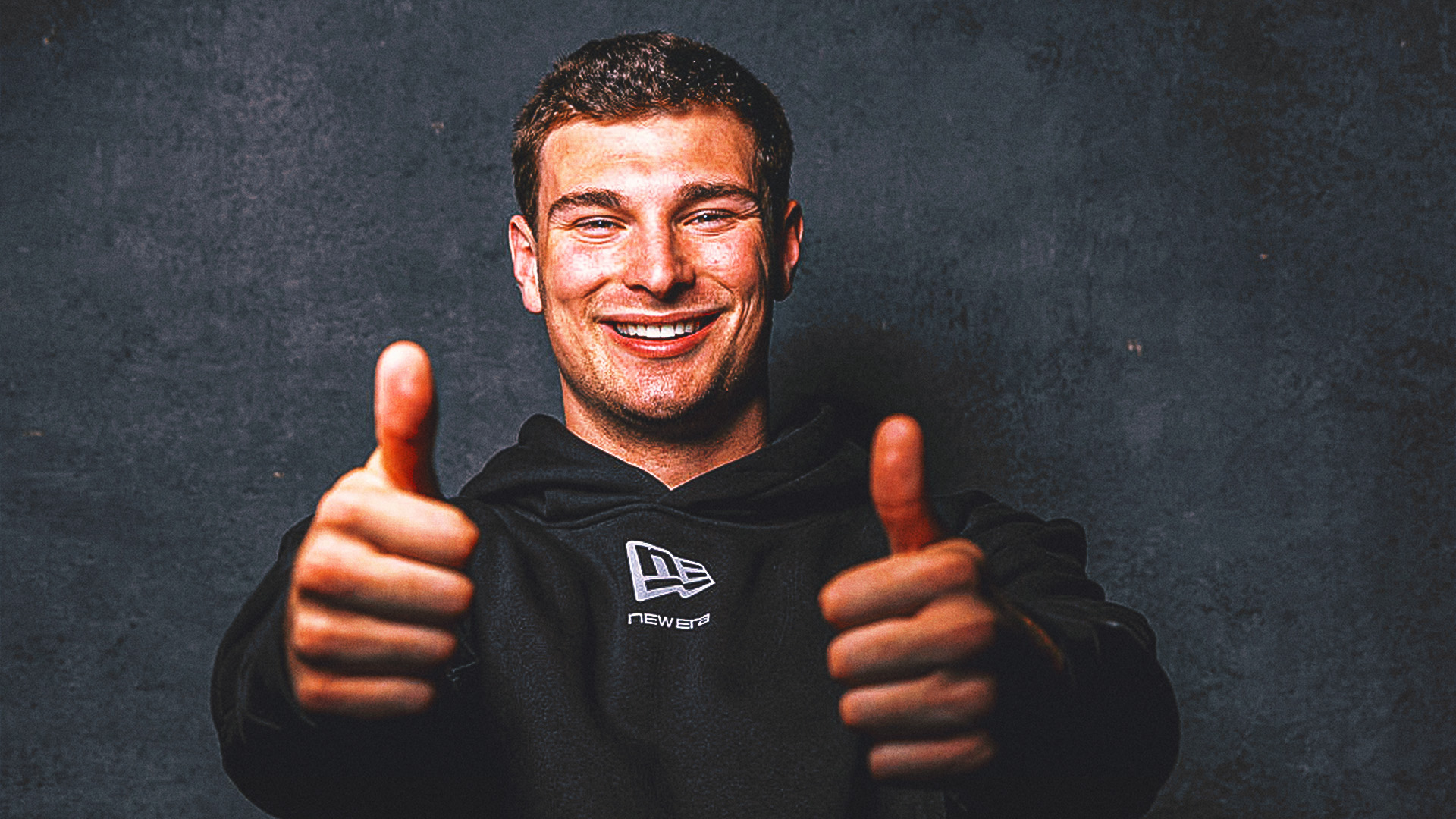 Big Bets Report: NFL Draft Bettors Win 43 Cents, $50k After Mendoza Goes No. 1